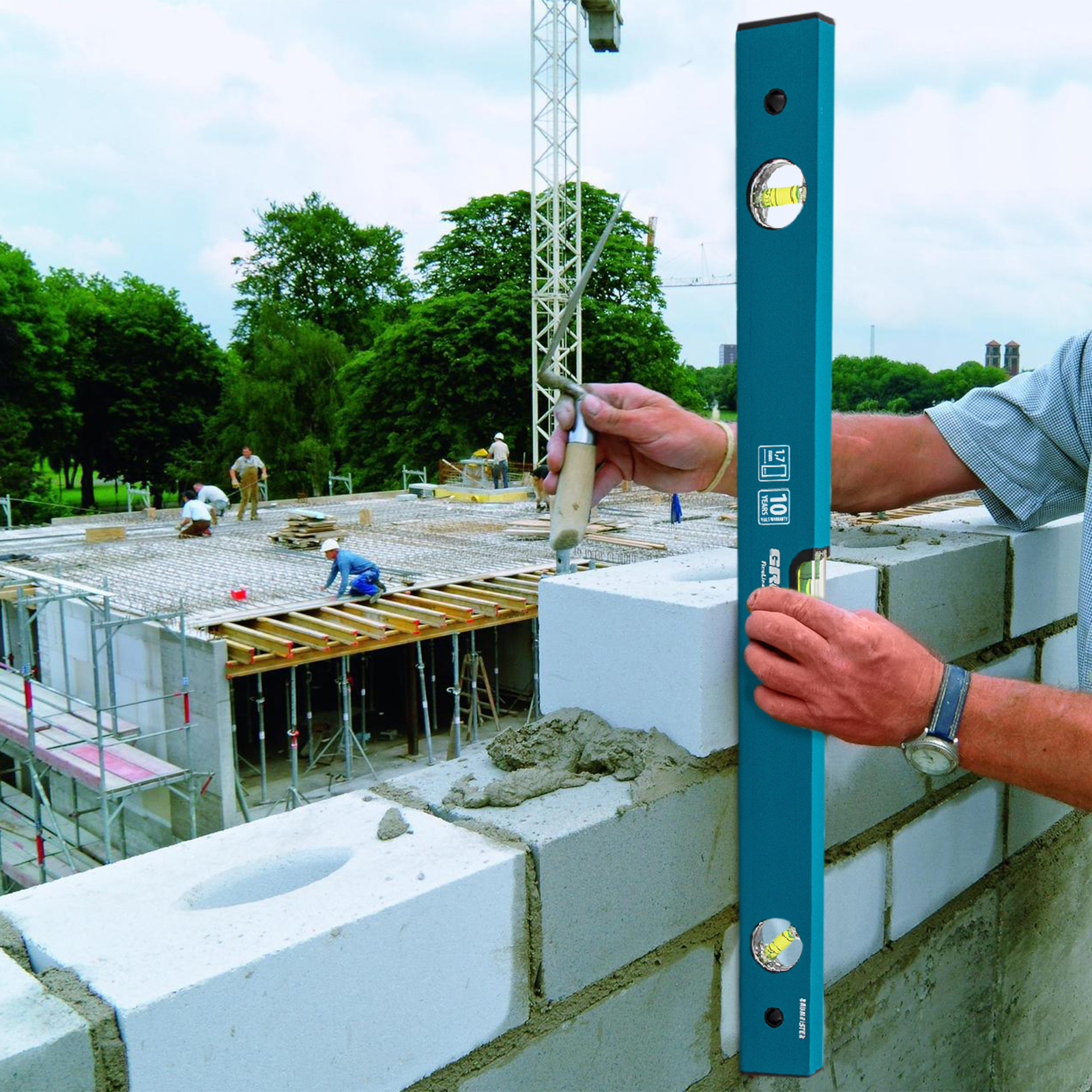 Миниатюра изображения товара 15