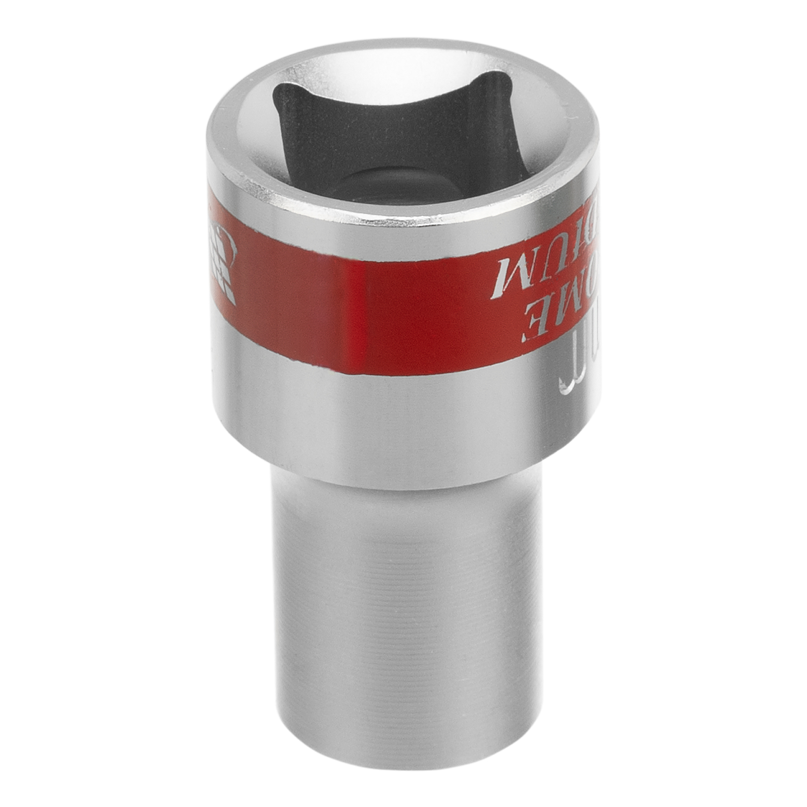 Миниатюра изображения товара 1 Миниатюра изображения товара 1