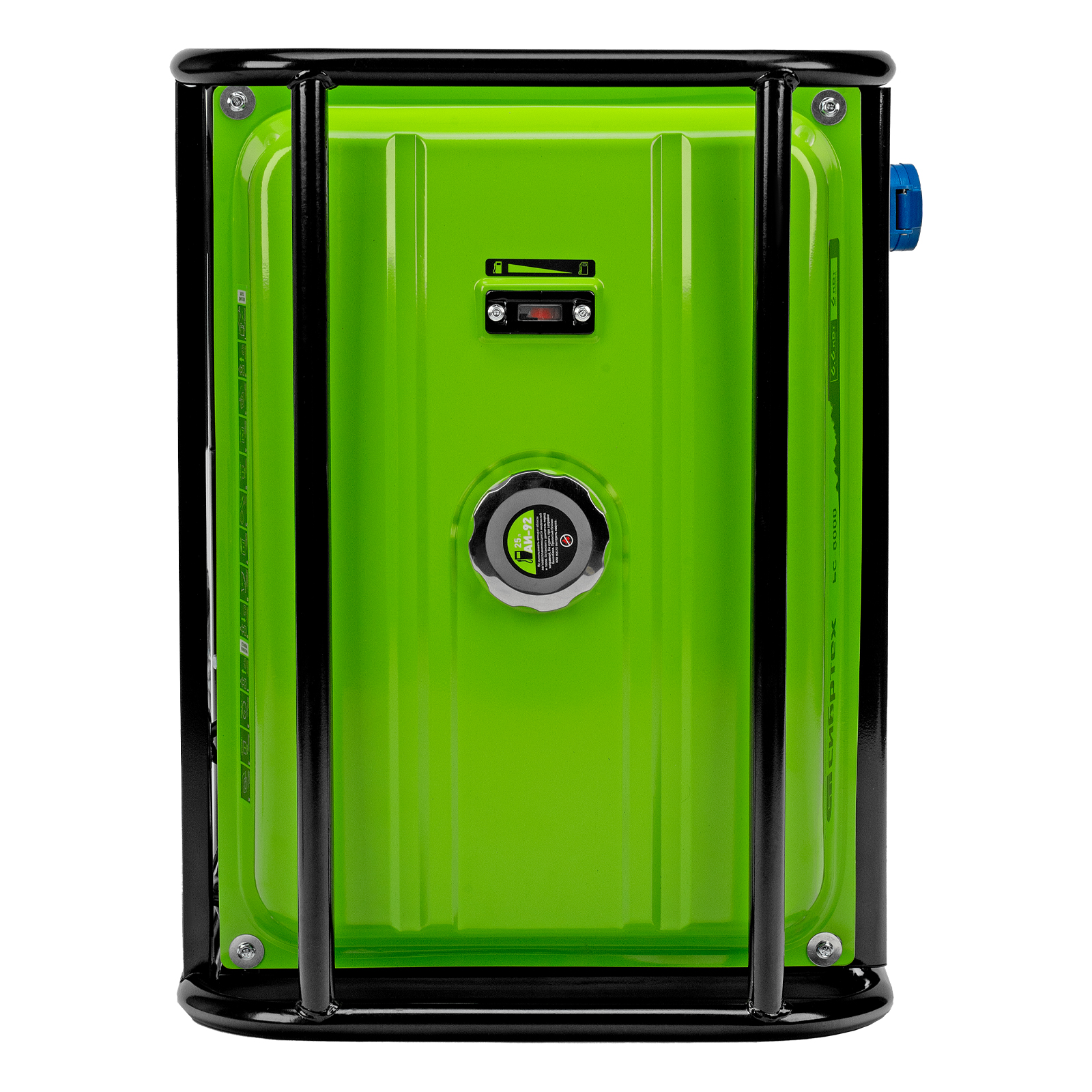 Миниатюра изображения товара 7