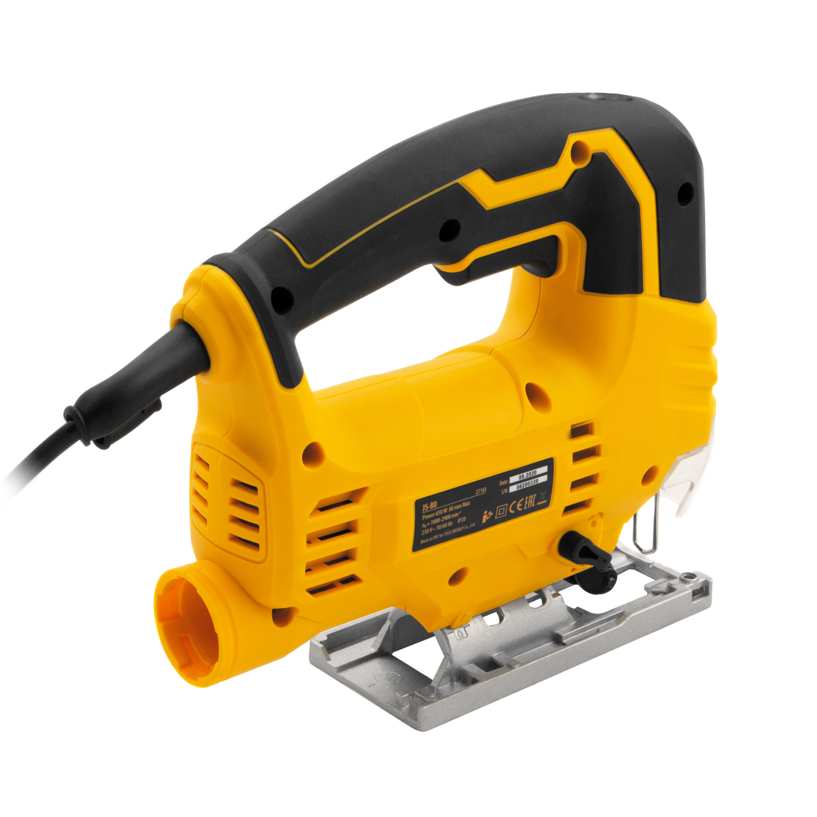 Миниатюра изображения товара 1