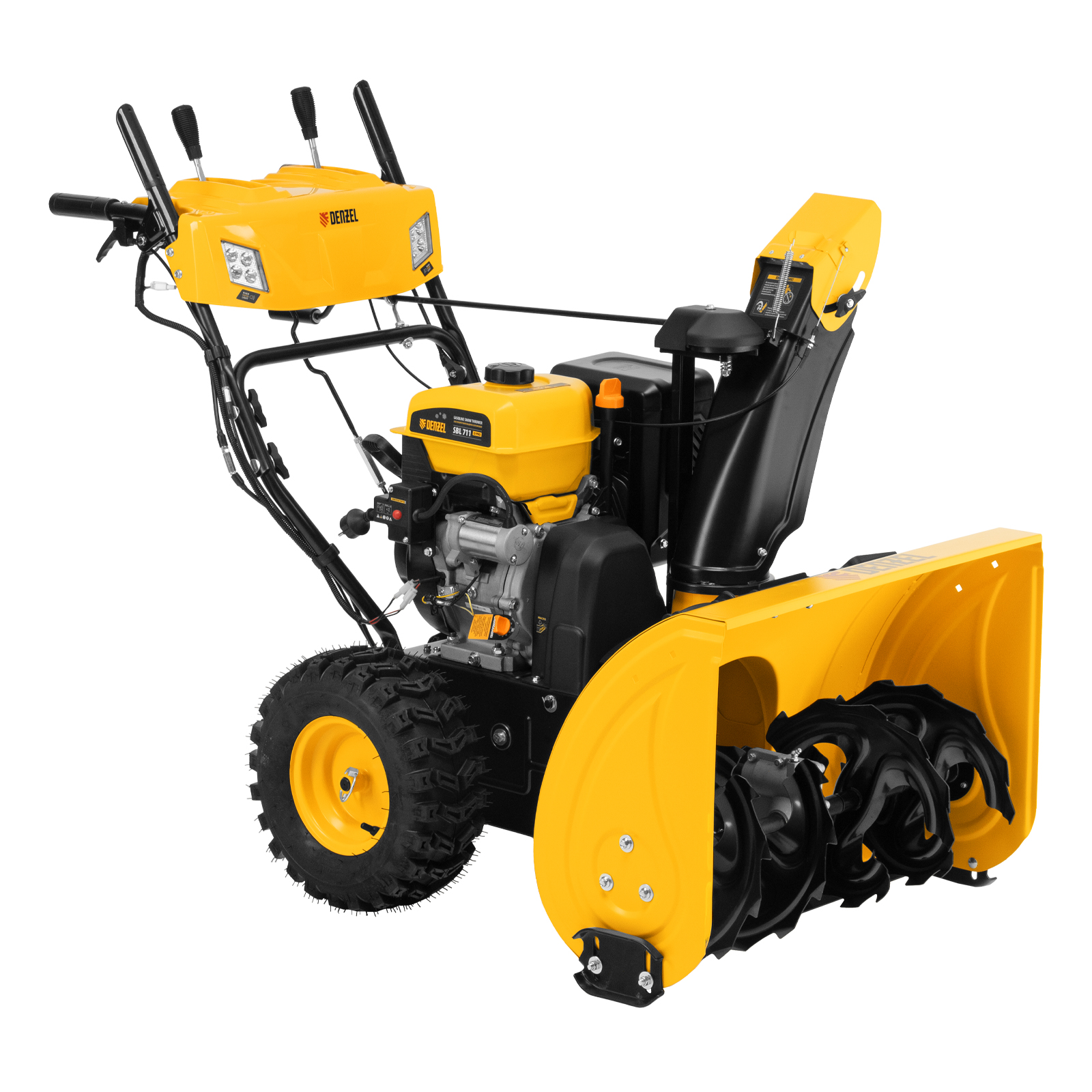 Миниатюра изображения товара 6