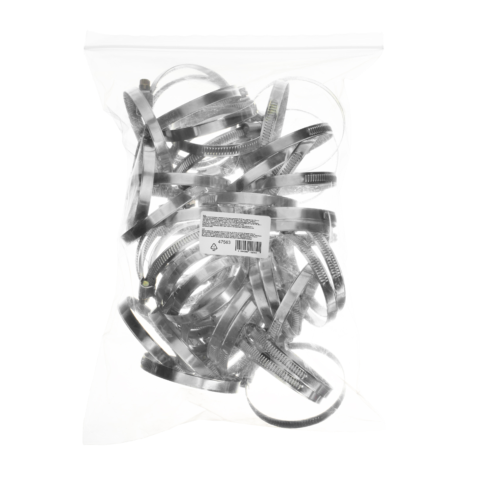 Миниатюра изображения товара 6