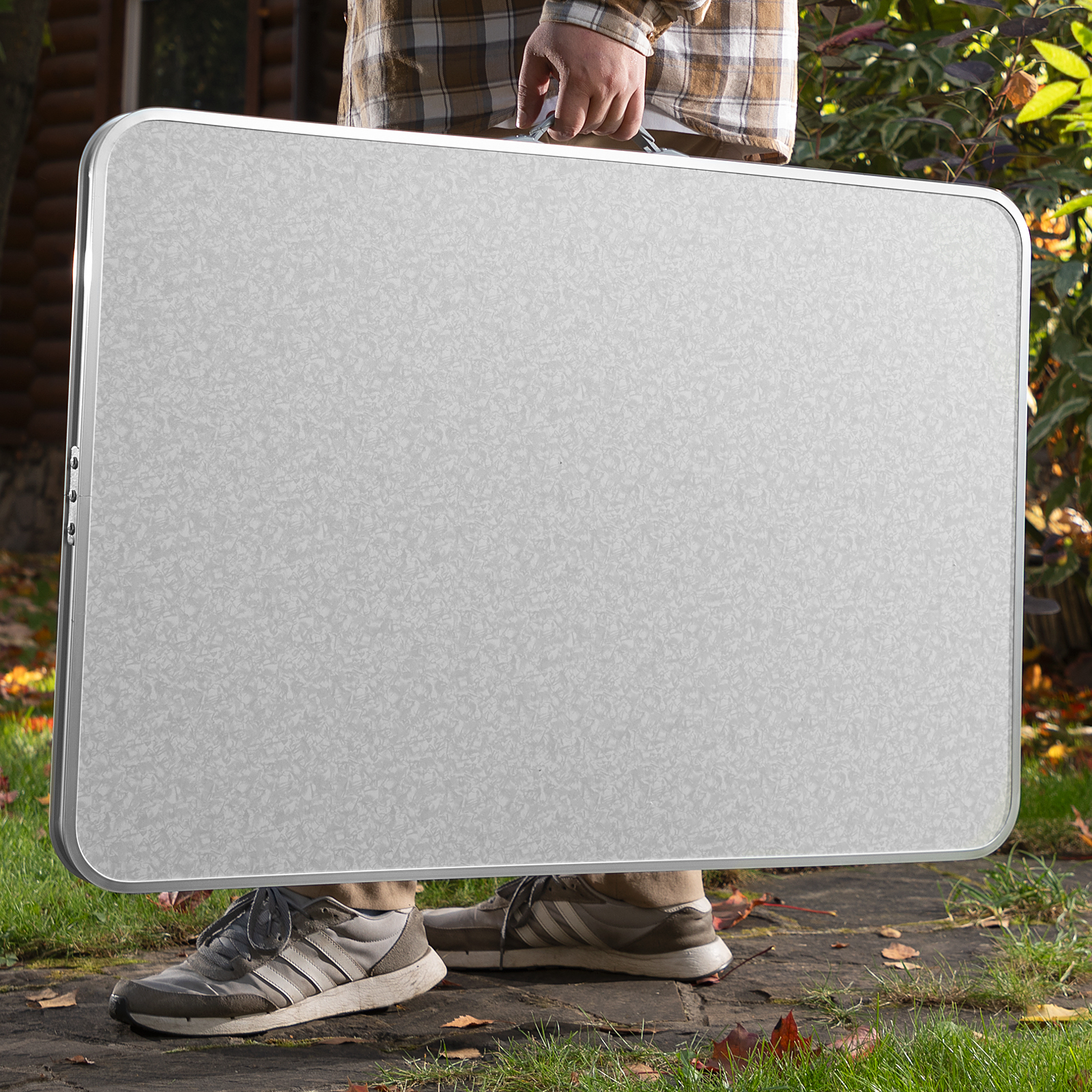 Миниатюра изображения товара 12