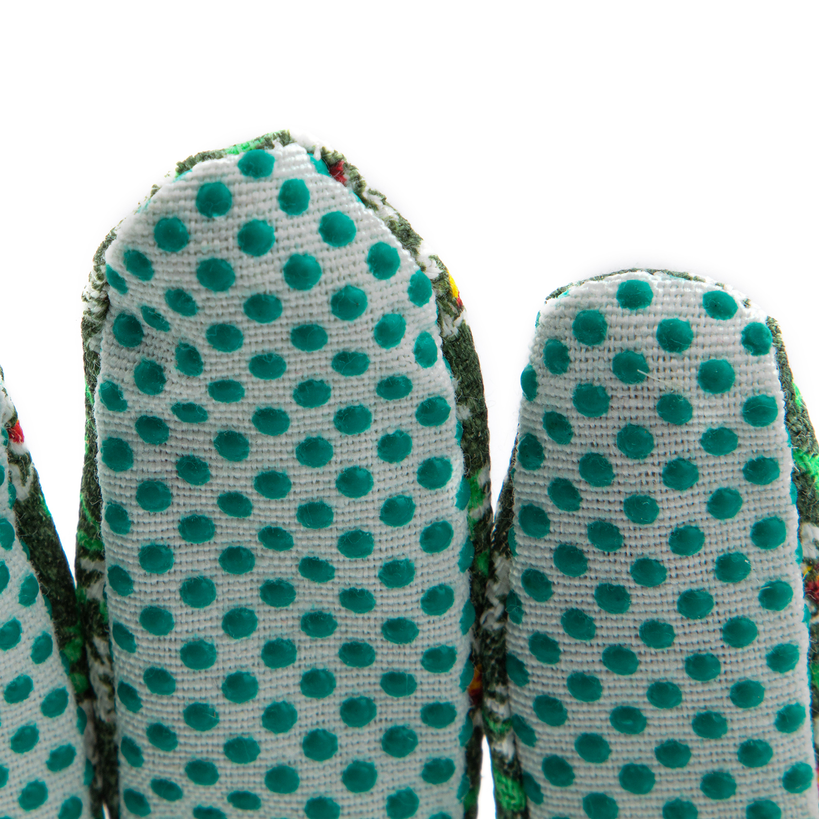 Миниатюра изображения товара 5