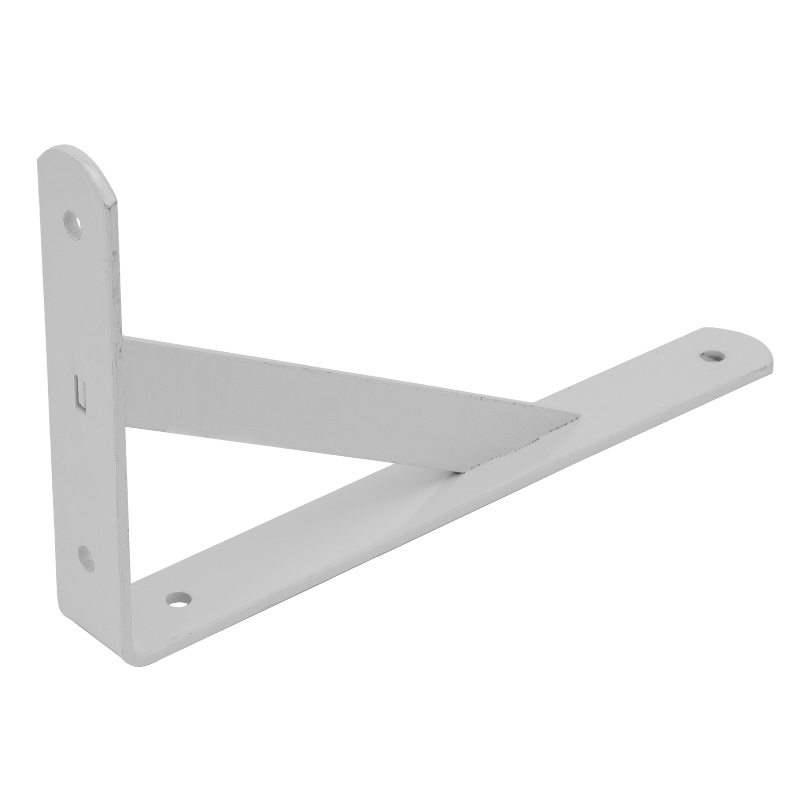 Миниатюра изображения товара 0