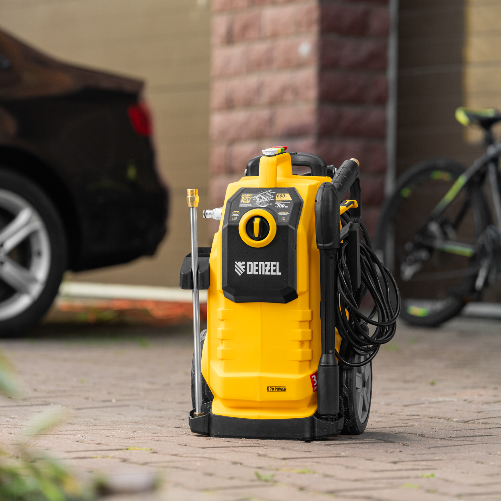 Миниатюра изображения товара 36