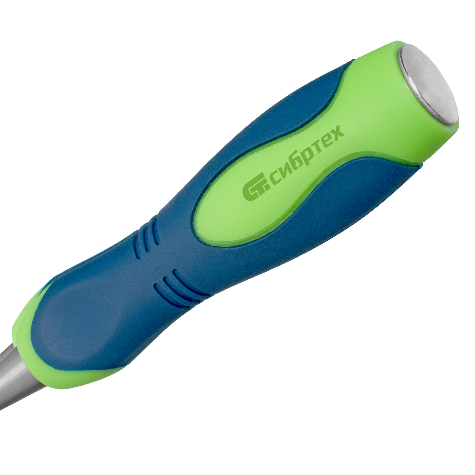 Миниатюра изображения товара 4