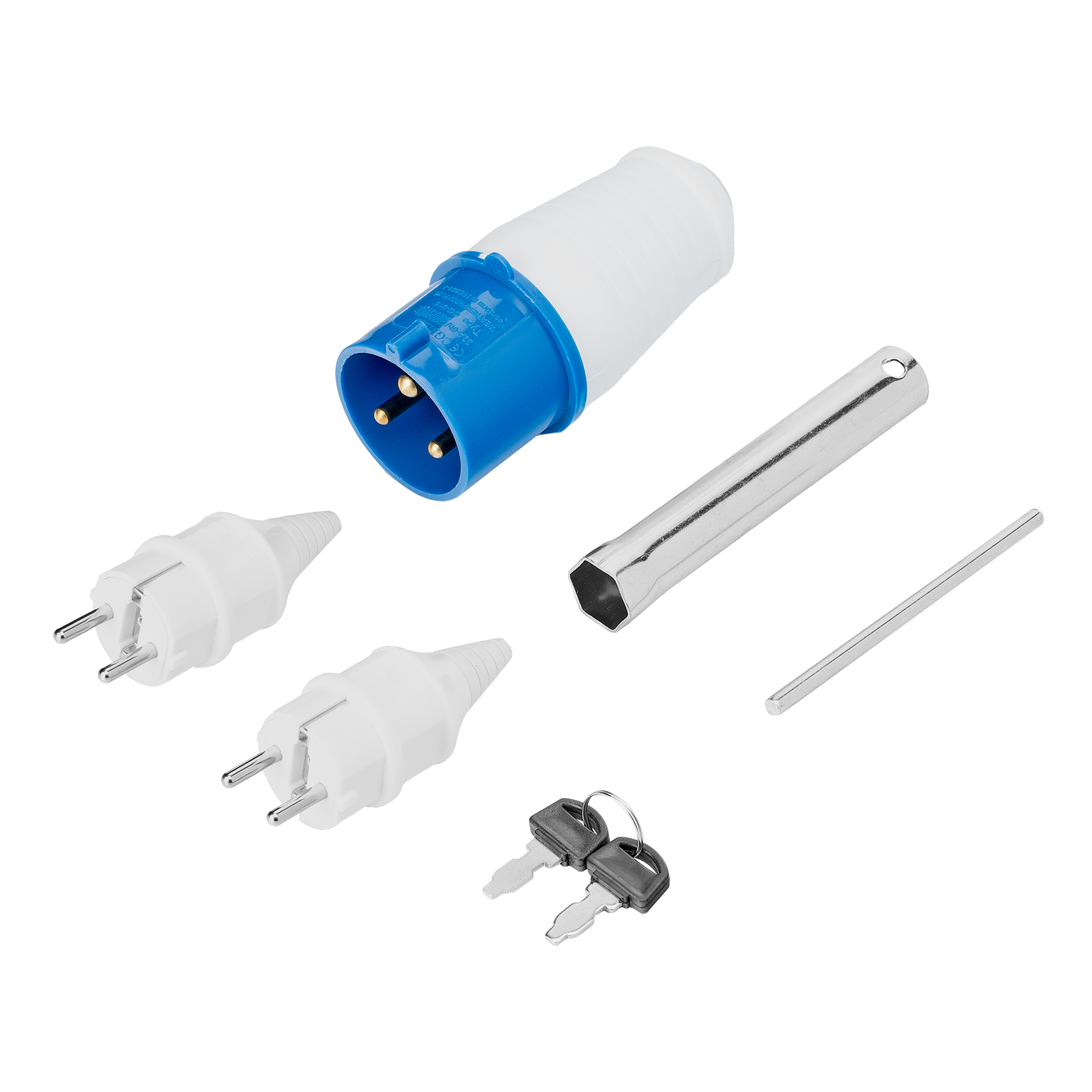 Миниатюра изображения товара 38