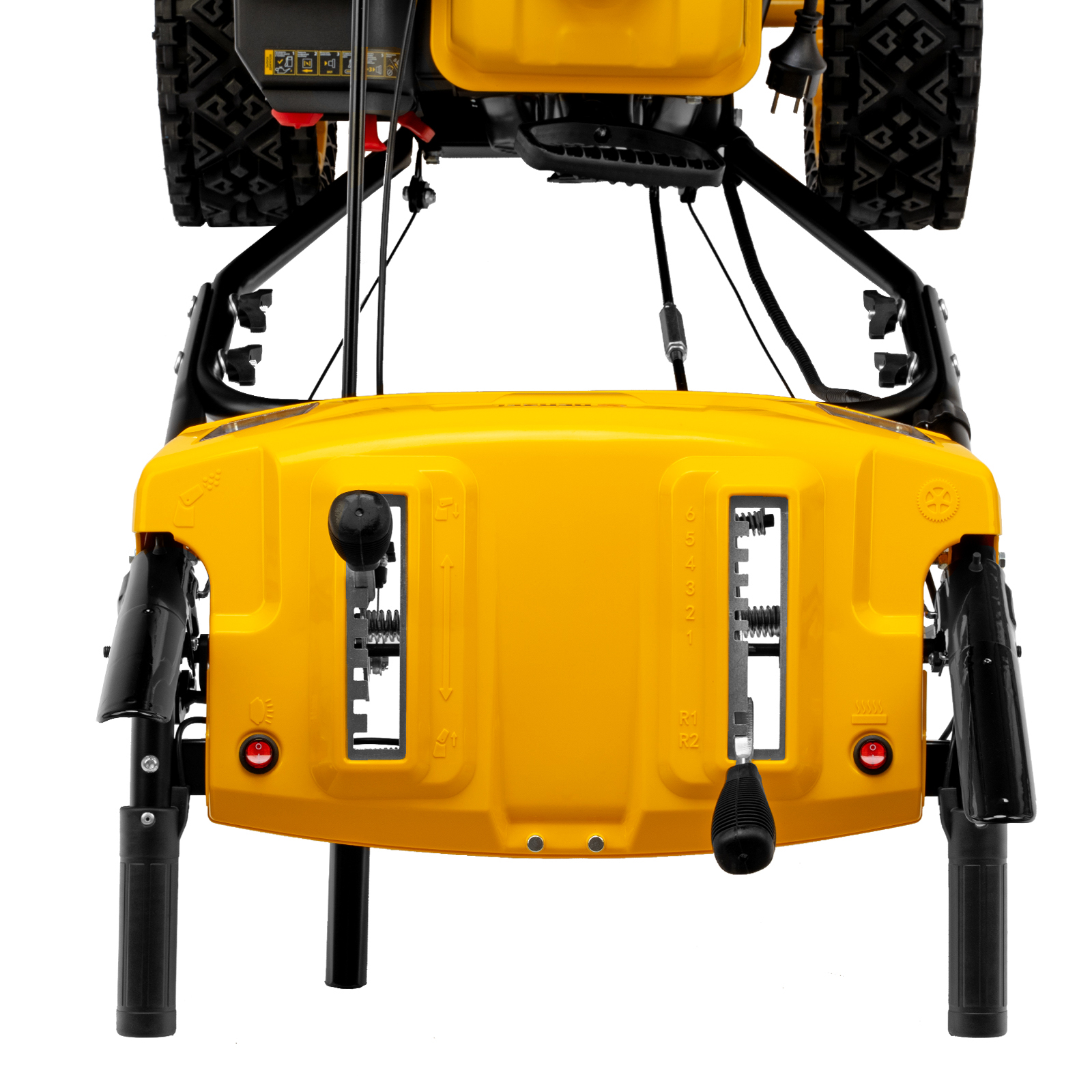 Миниатюра изображения товара 13