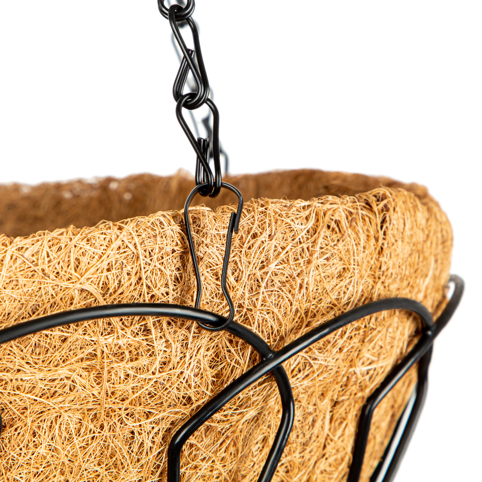 Миниатюра изображения товара 2