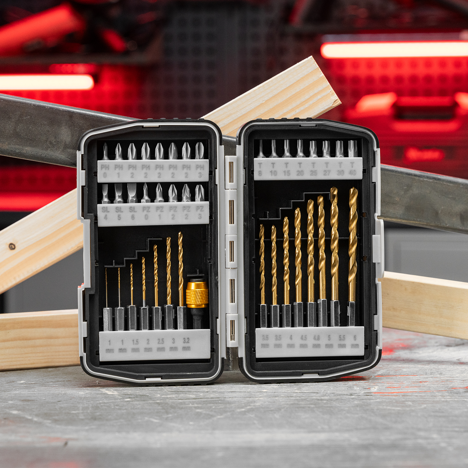 Миниатюра изображения товара 12 Миниатюра изображения товара 12