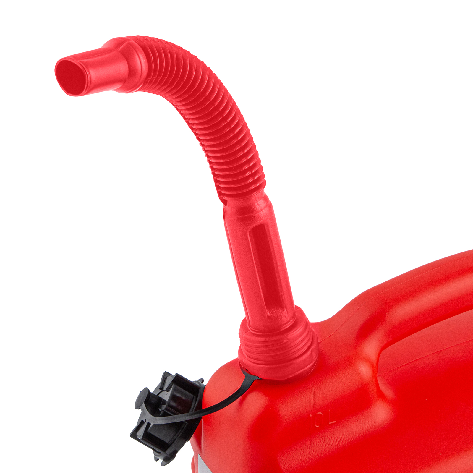 Миниатюра изображения товара 6