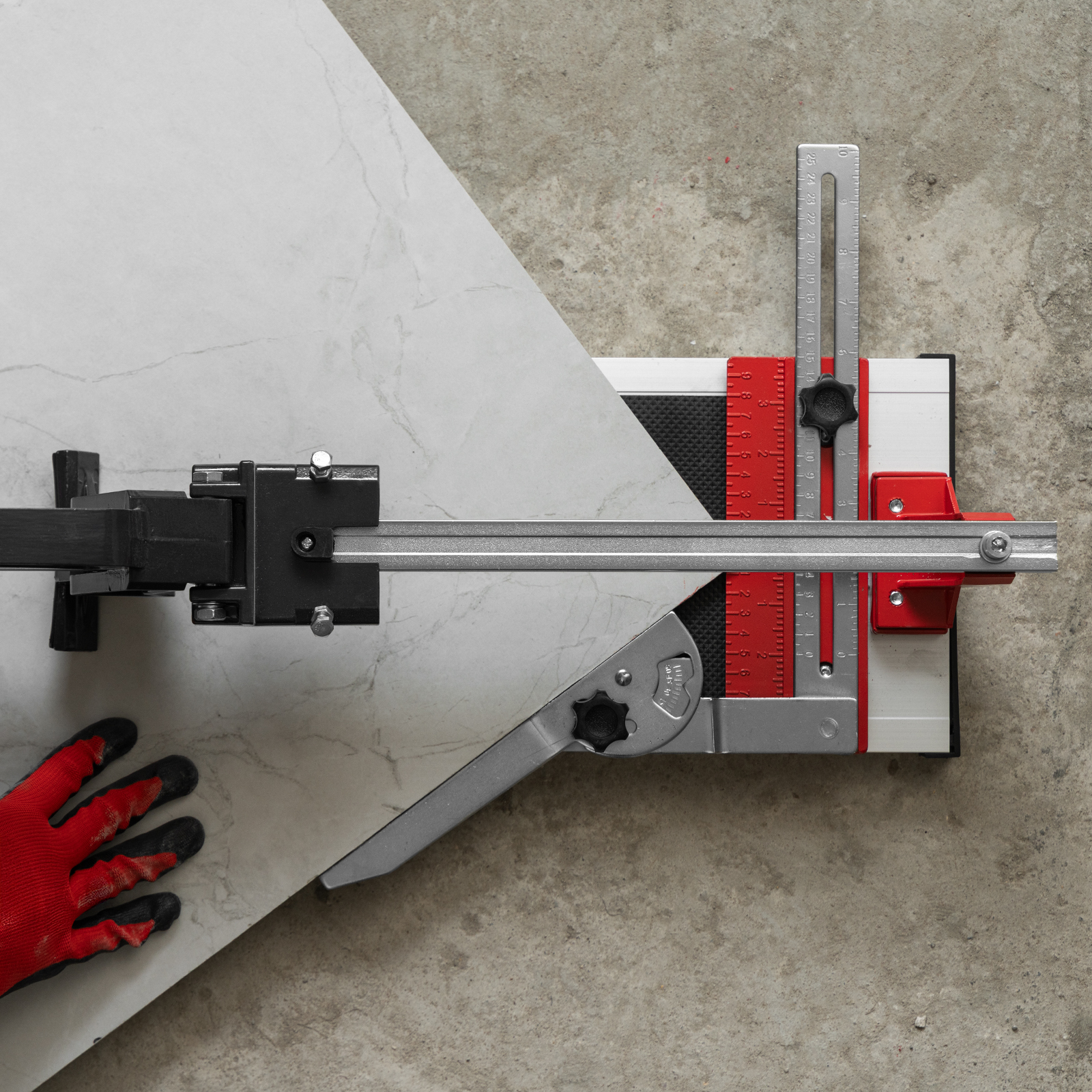 Миниатюра изображения товара 12