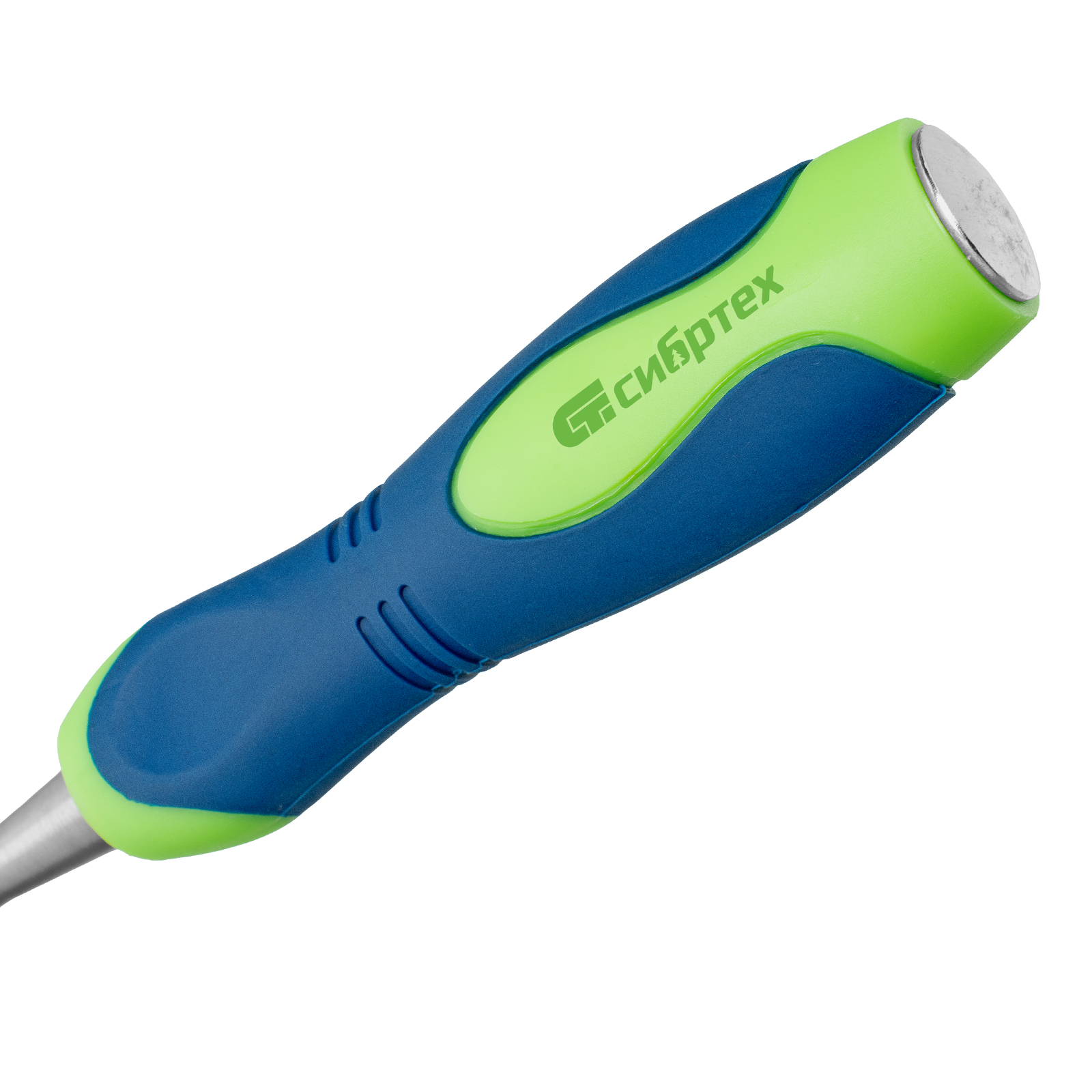 Миниатюра изображения товара 4