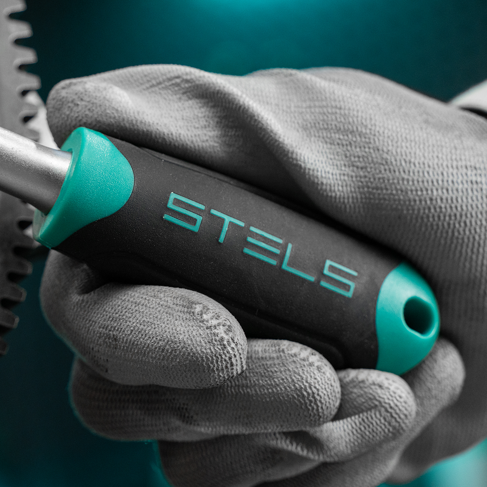 Миниатюра изображения товара 10