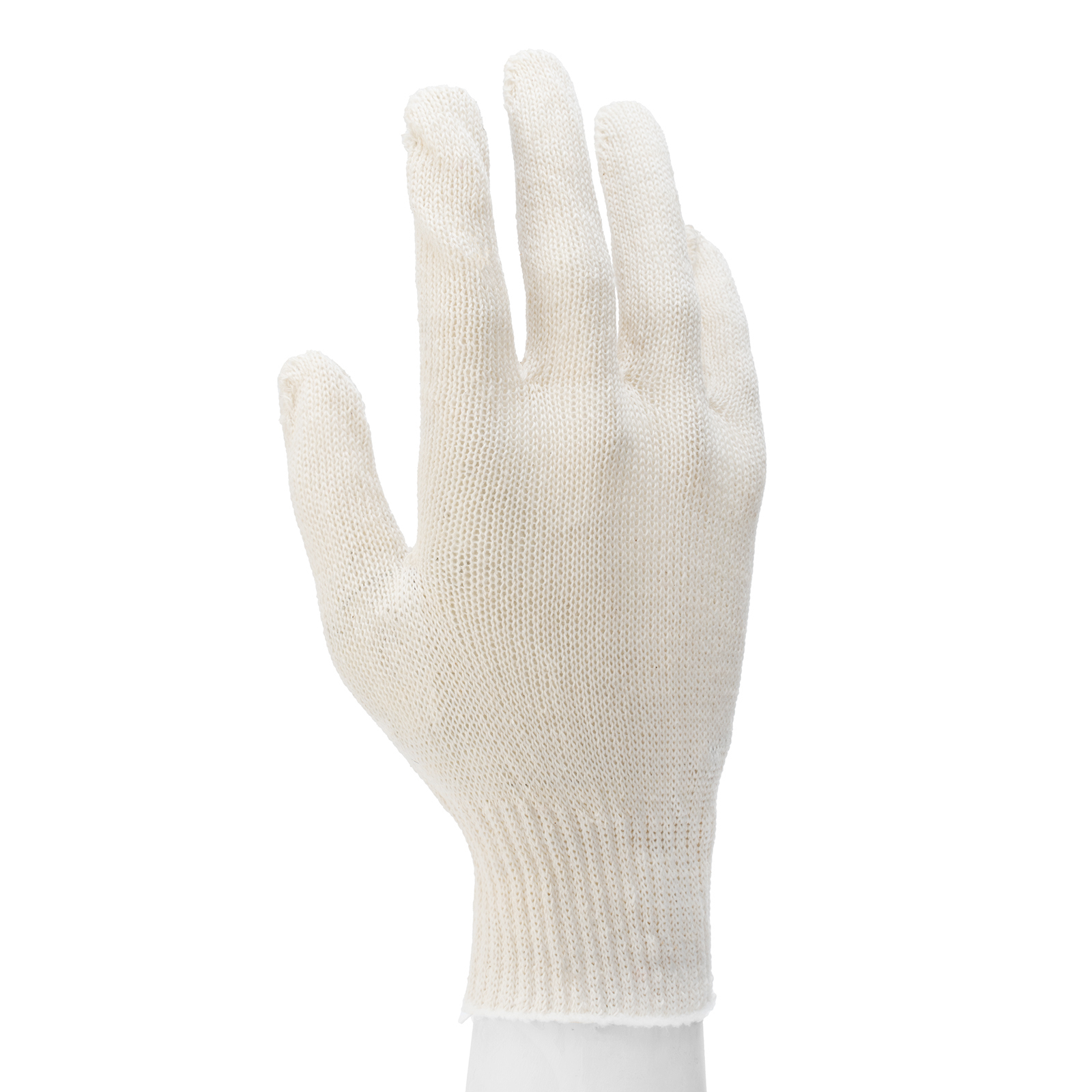 Миниатюра изображения товара 1