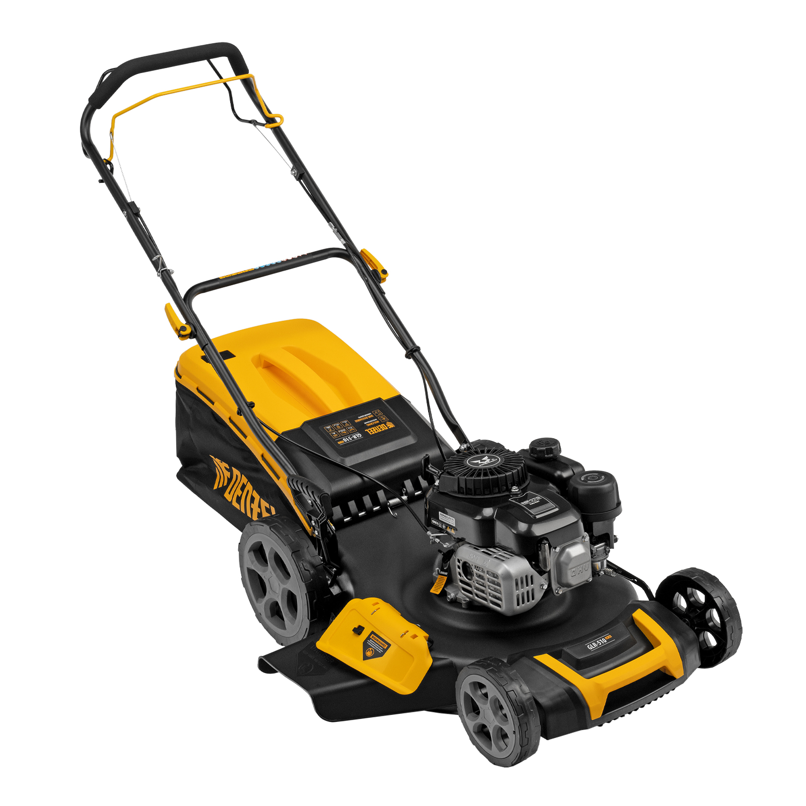 Миниатюра изображения товара 1 Миниатюра изображения товара 1