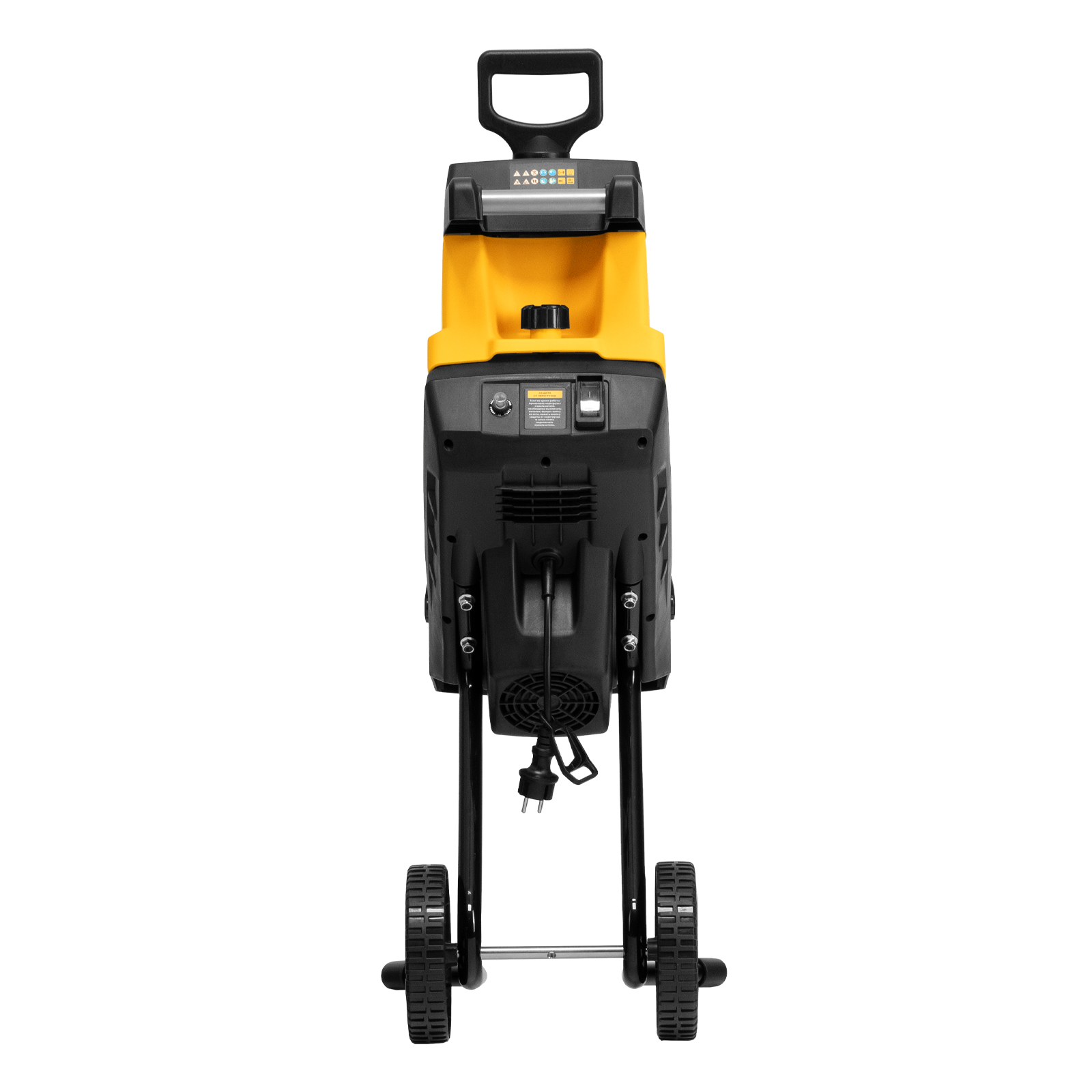 Миниатюра изображения товара 9