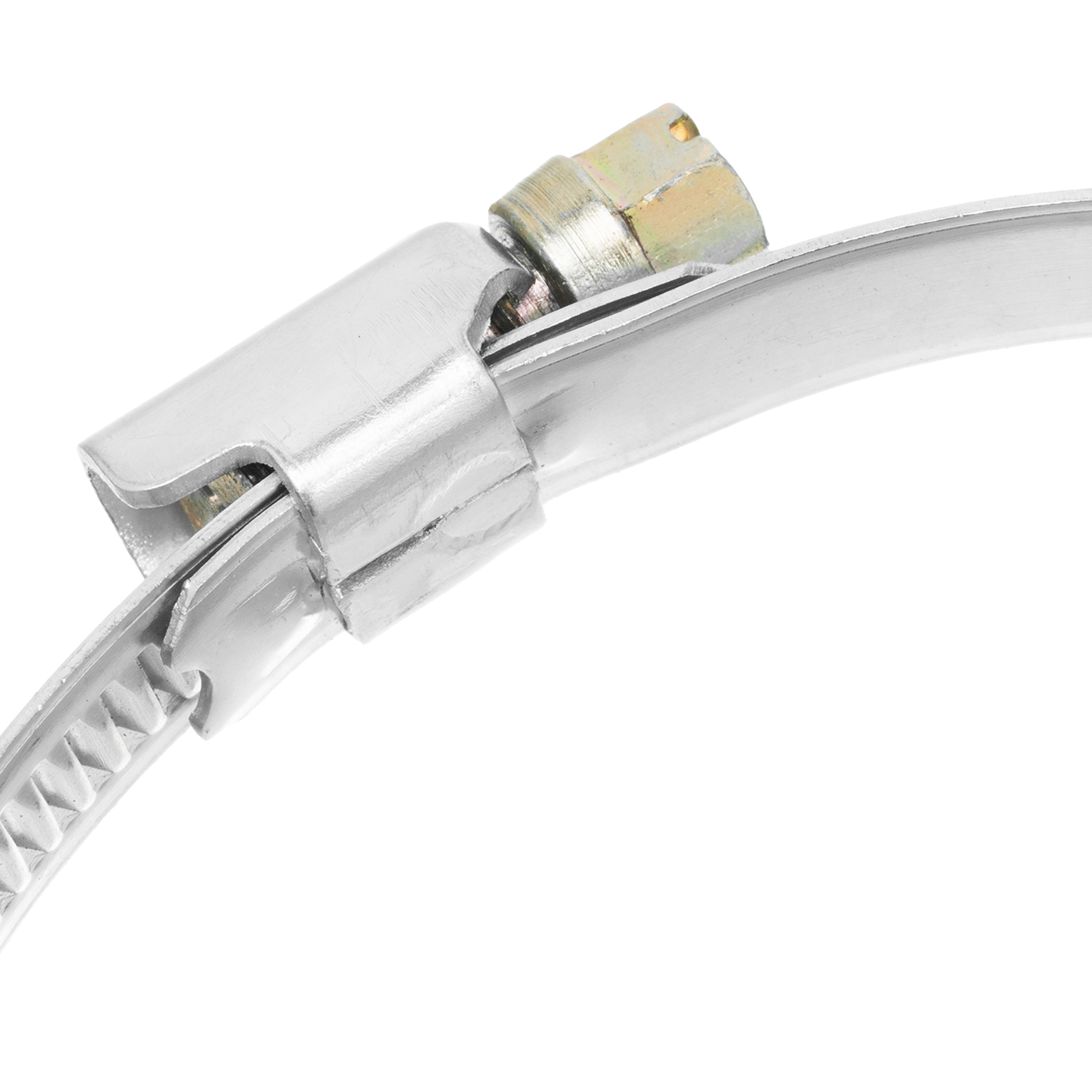 Миниатюра изображения товара 5