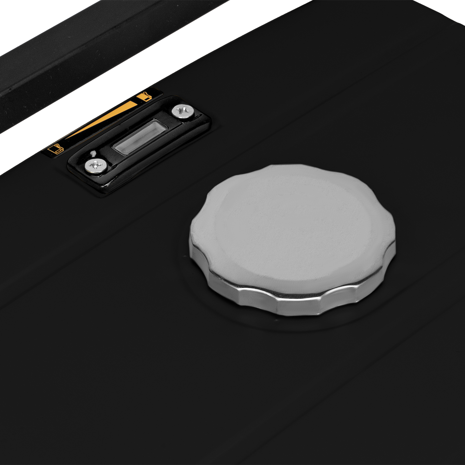 Миниатюра изображения товара 4