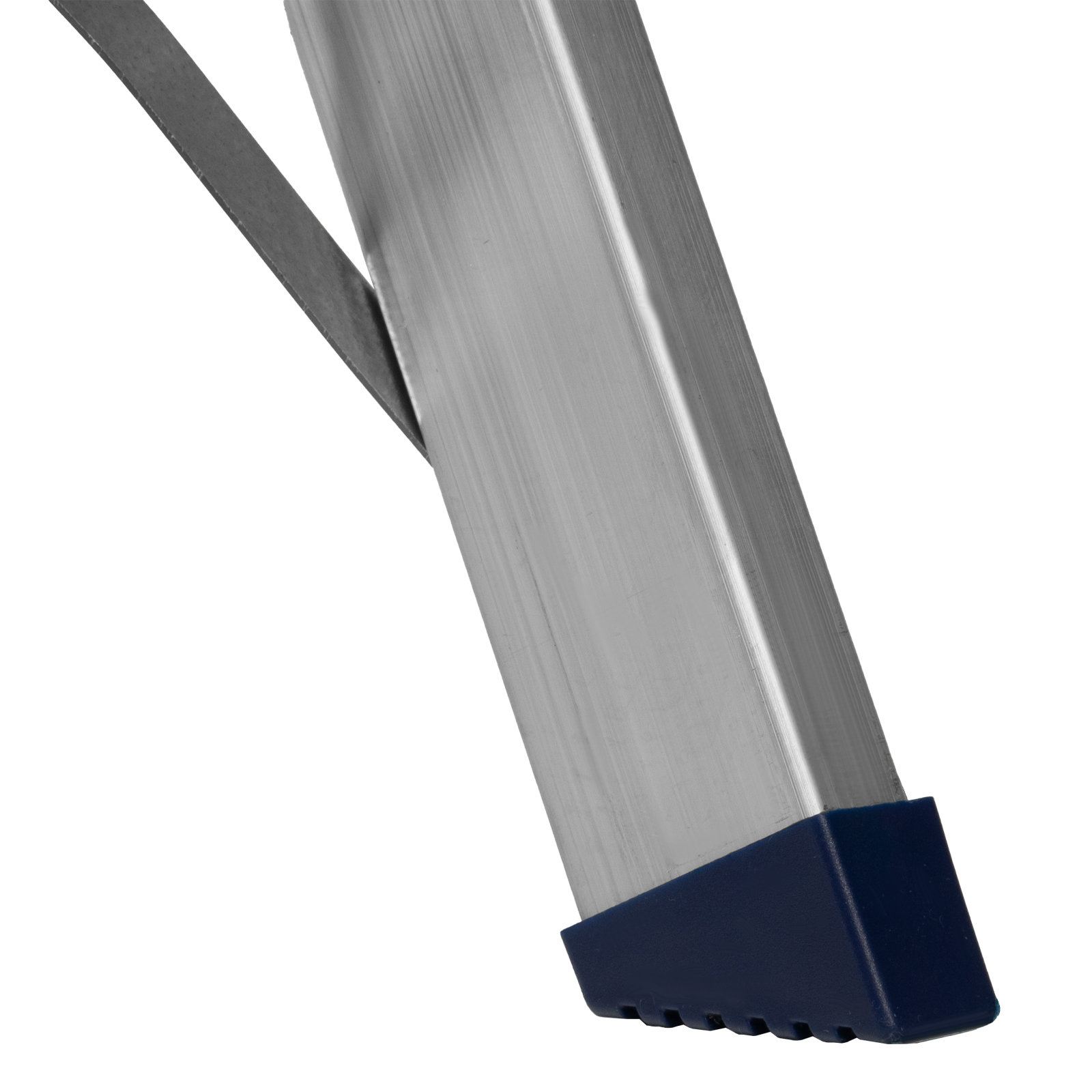 Миниатюра изображения товара 9