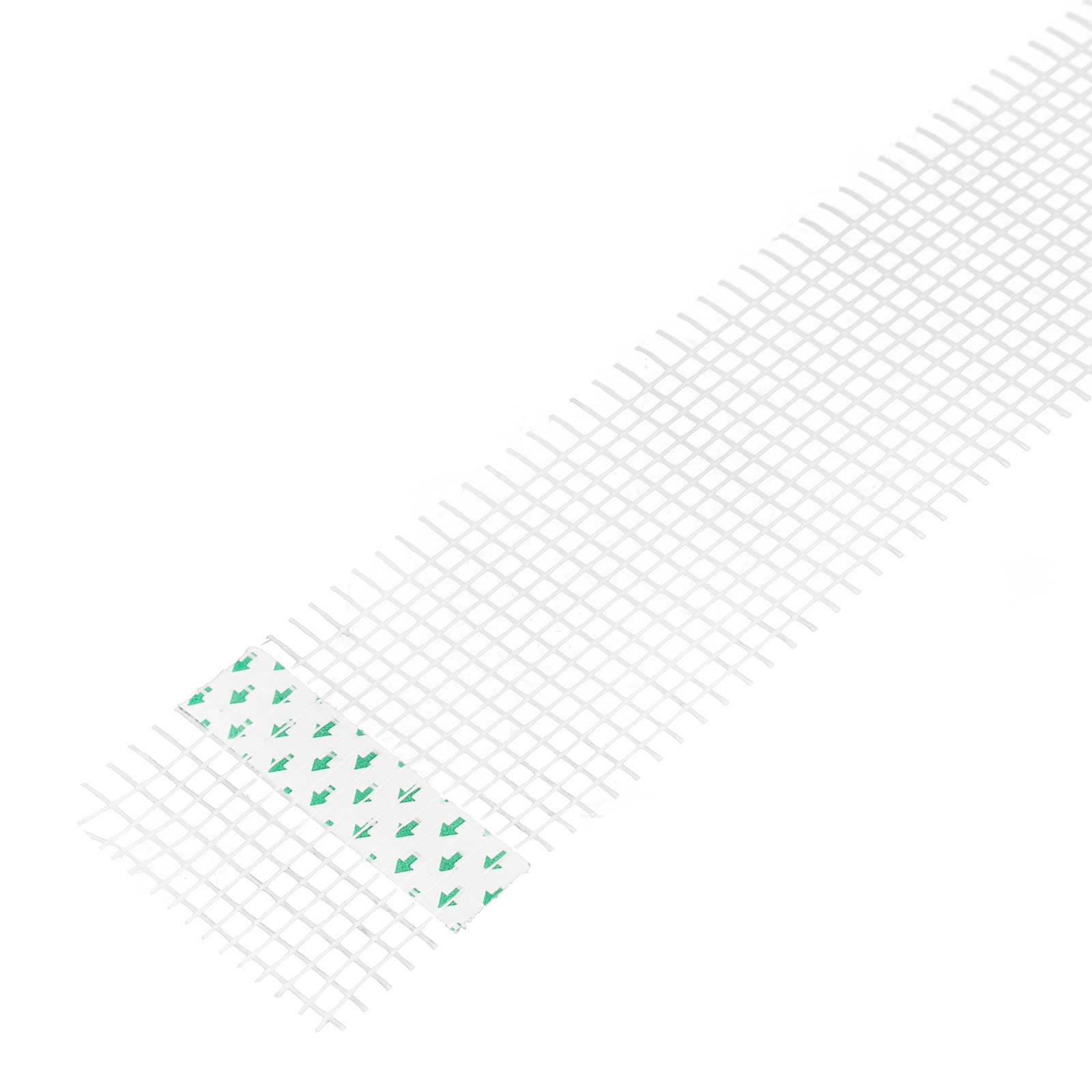 Миниатюра изображения товара 2 Миниатюра изображения товара 2