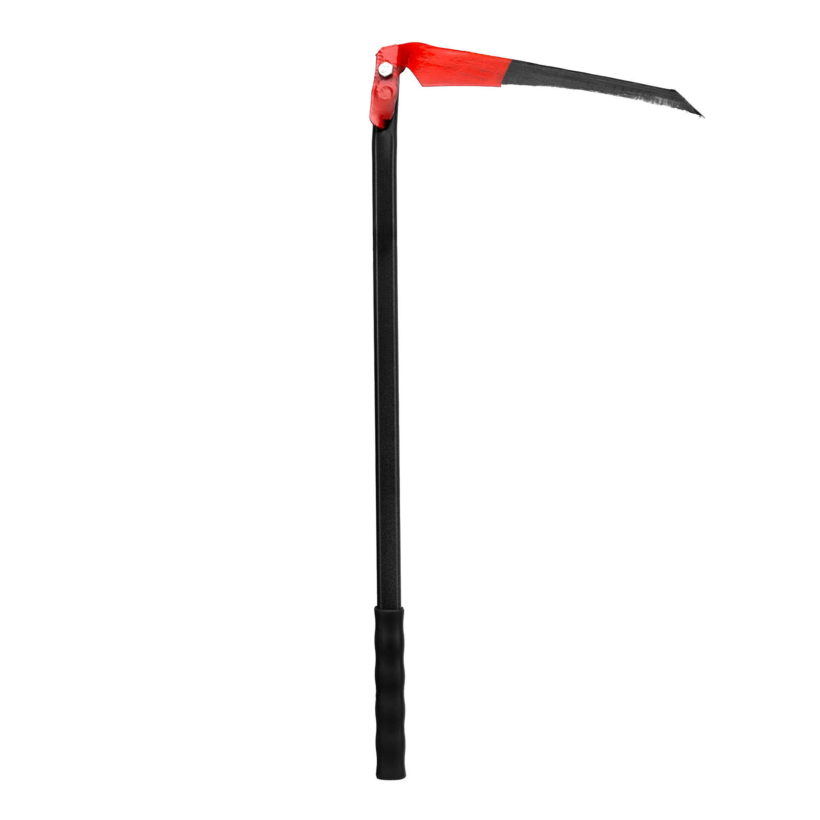 Миниатюра изображения товара 0