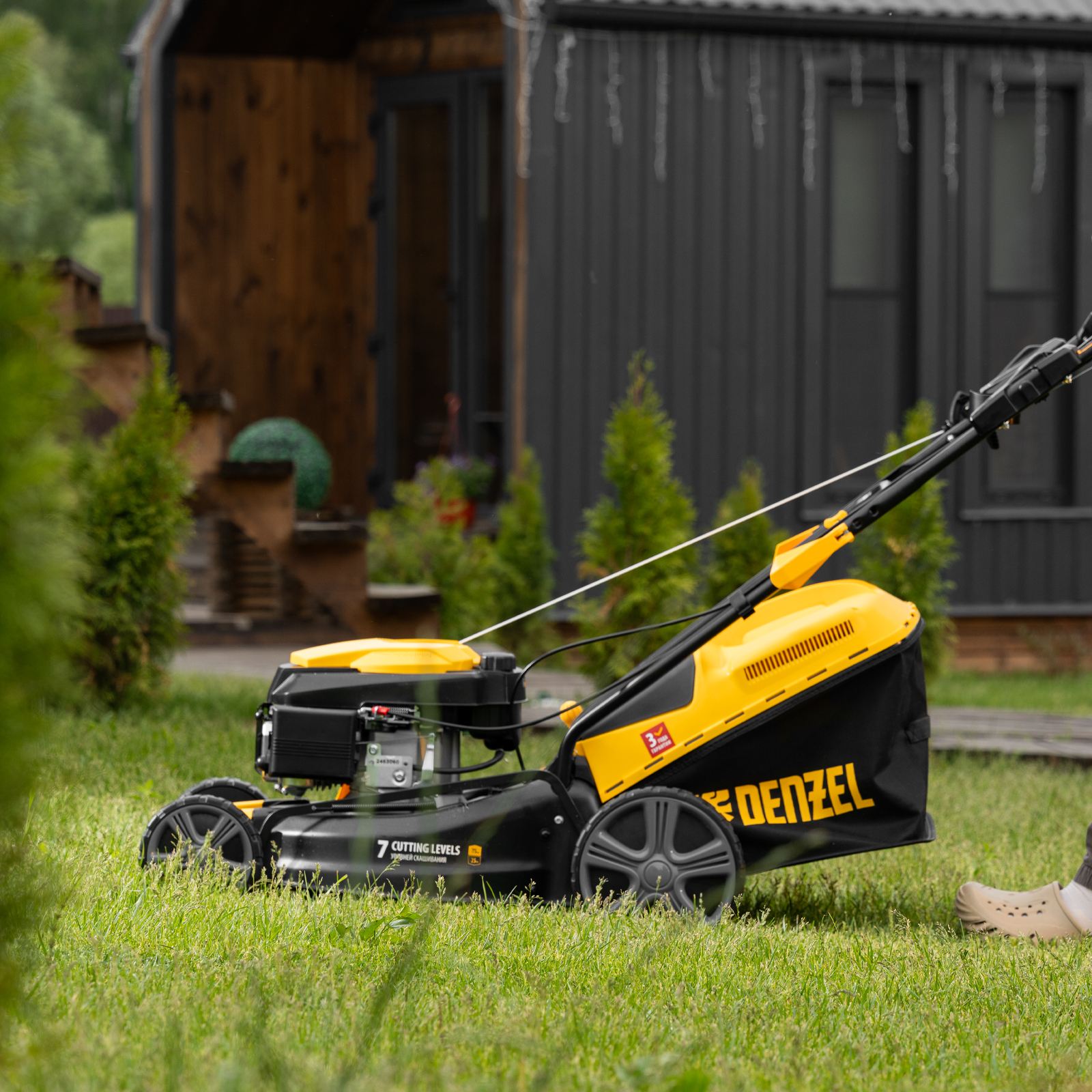 Миниатюра изображения товара 26