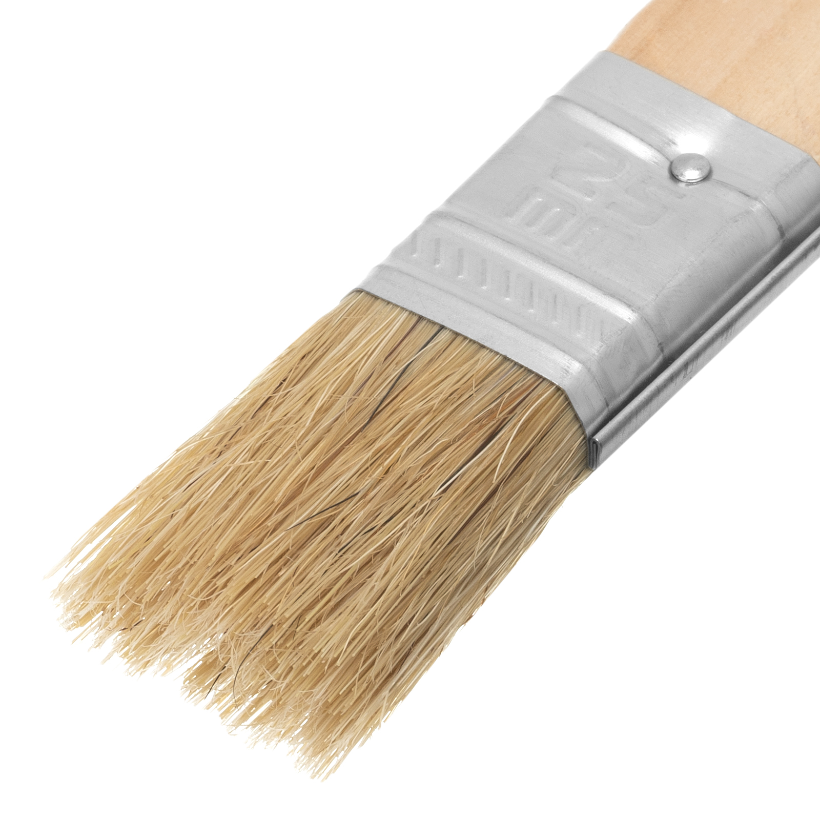 Миниатюра изображения товара 2