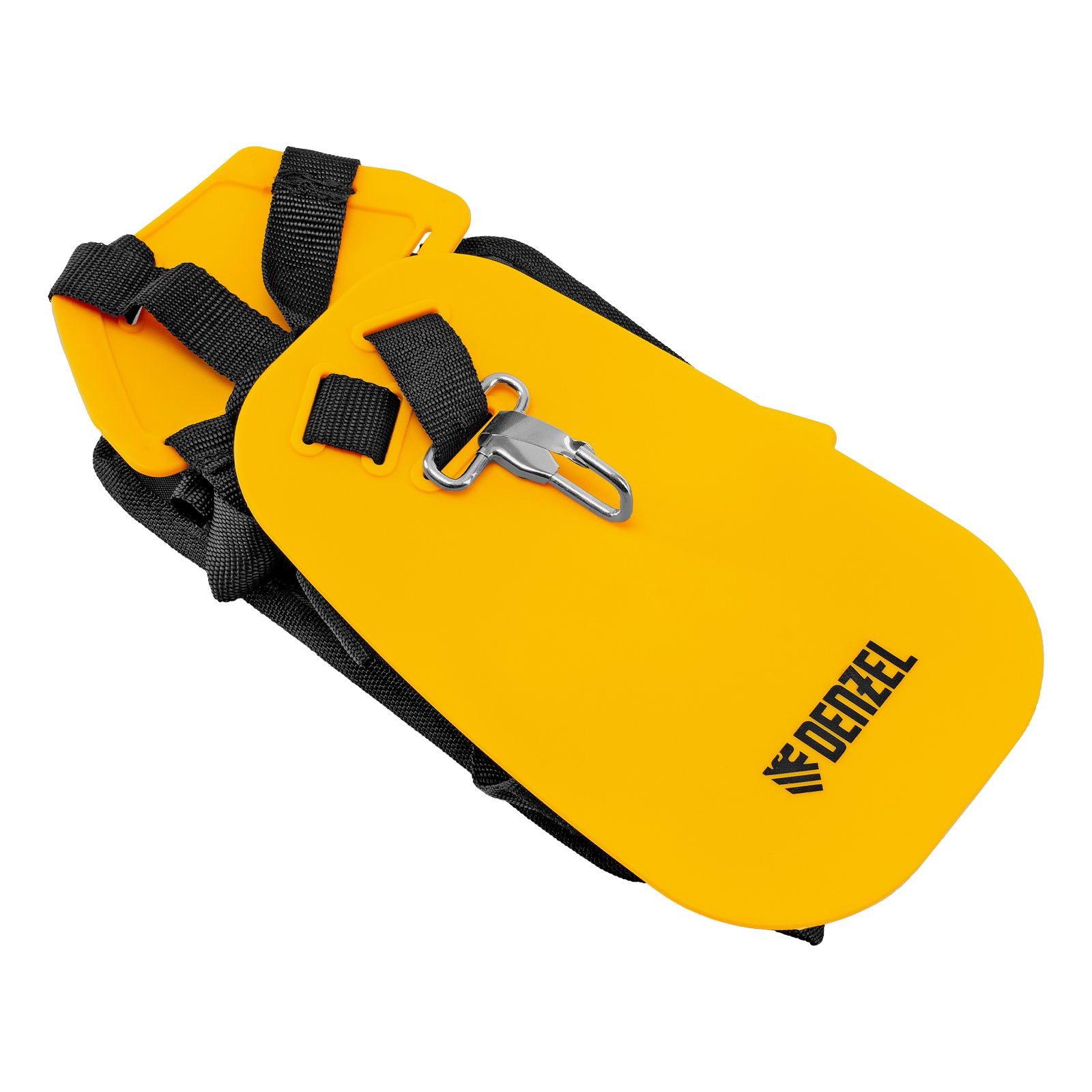 Миниатюра изображения товара 19