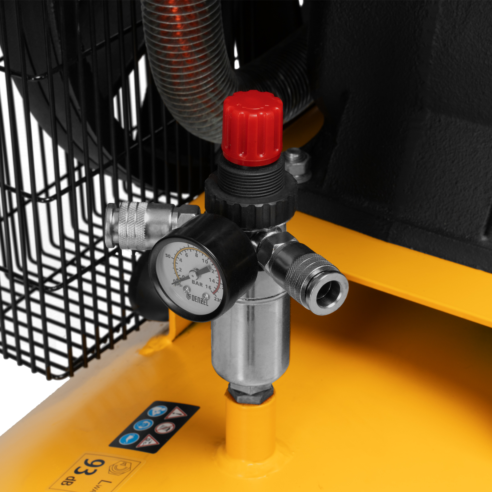 Миниатюра изображения товара 10 Миниатюра изображения товара 10