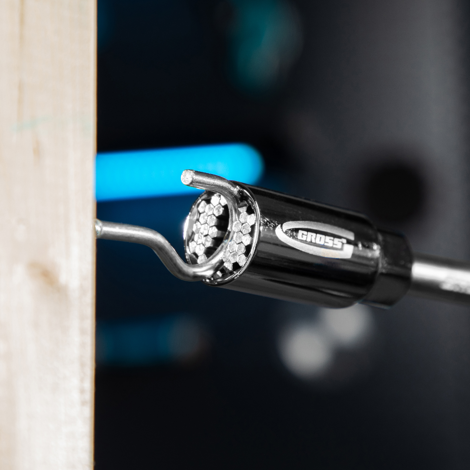 Миниатюра изображения товара 10