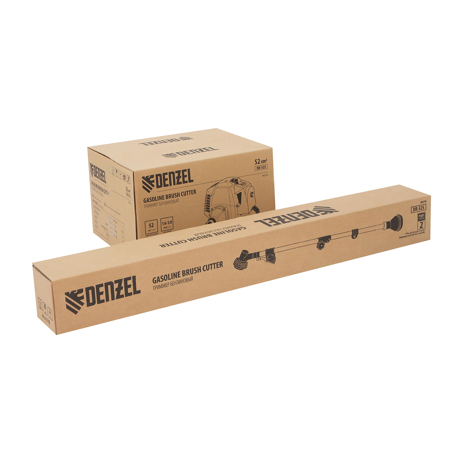 Миниатюра изображения товара 16