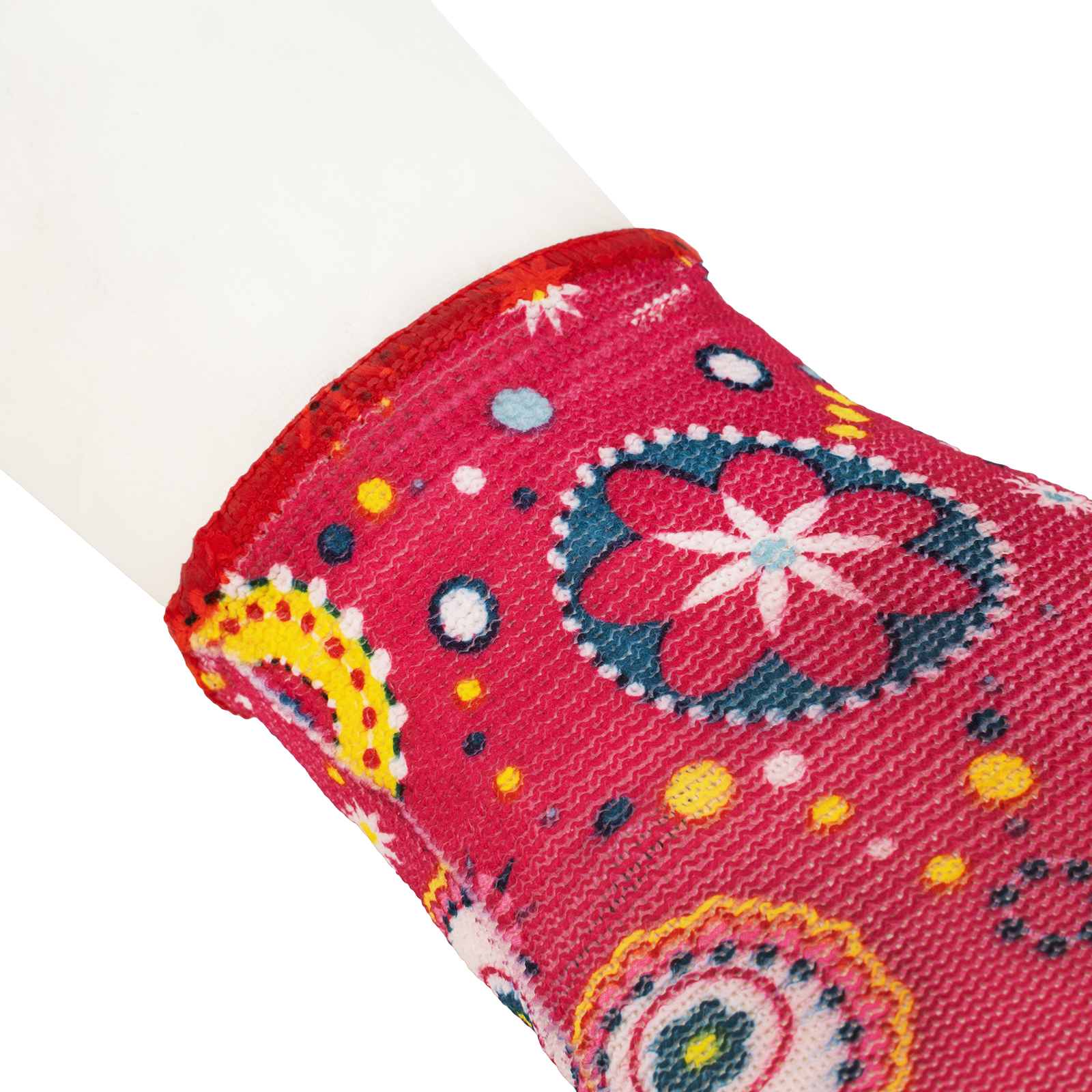 Миниатюра изображения товара 5 Миниатюра изображения товара 5