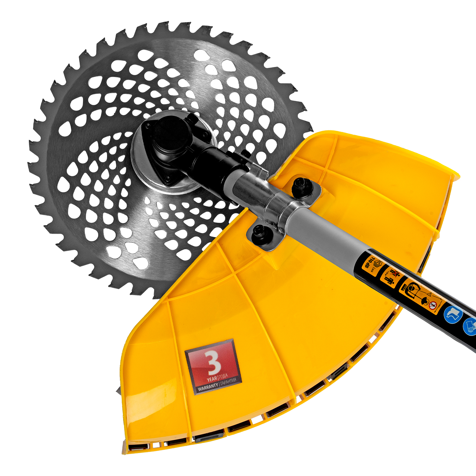 Миниатюра изображения товара 2