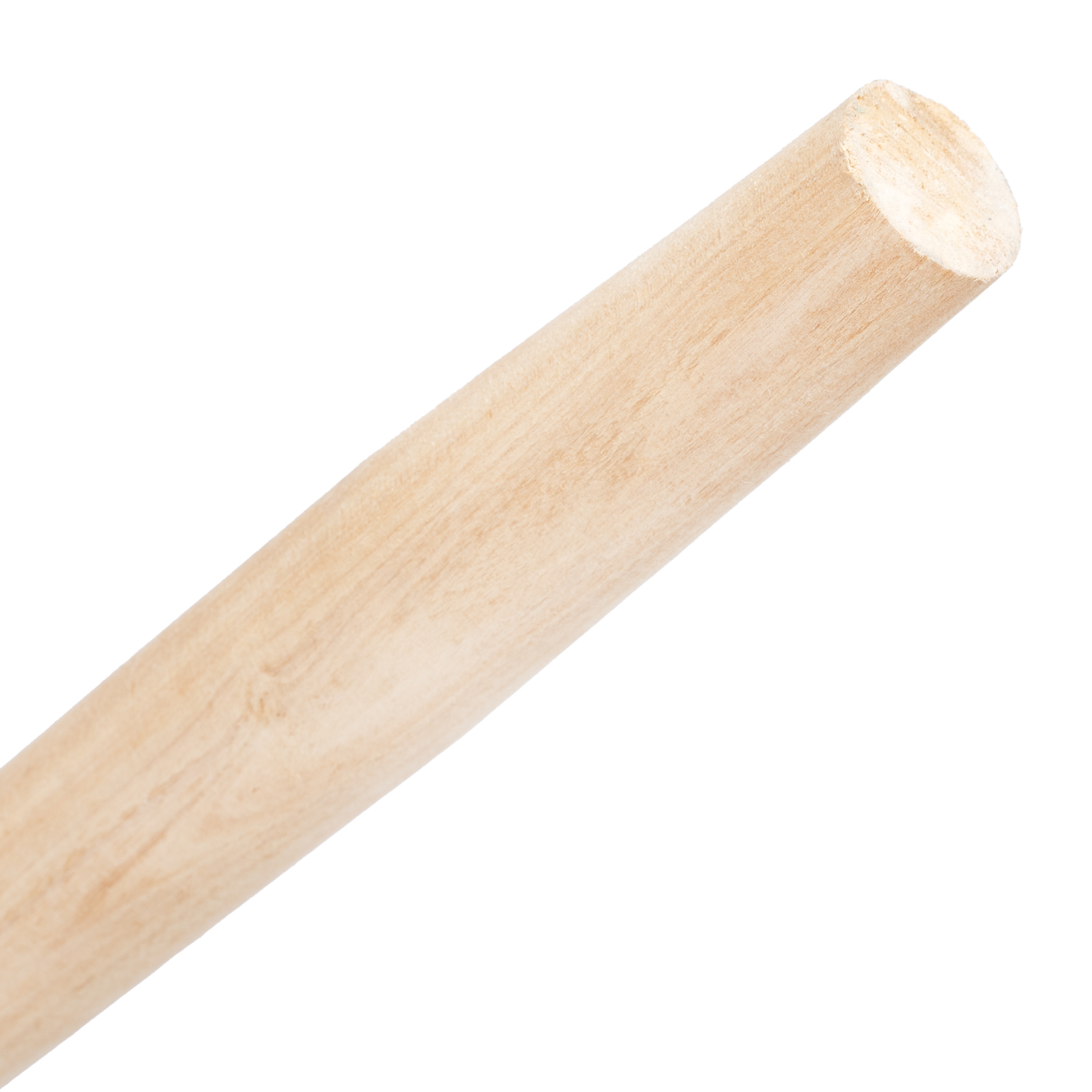 Миниатюра изображения товара 2