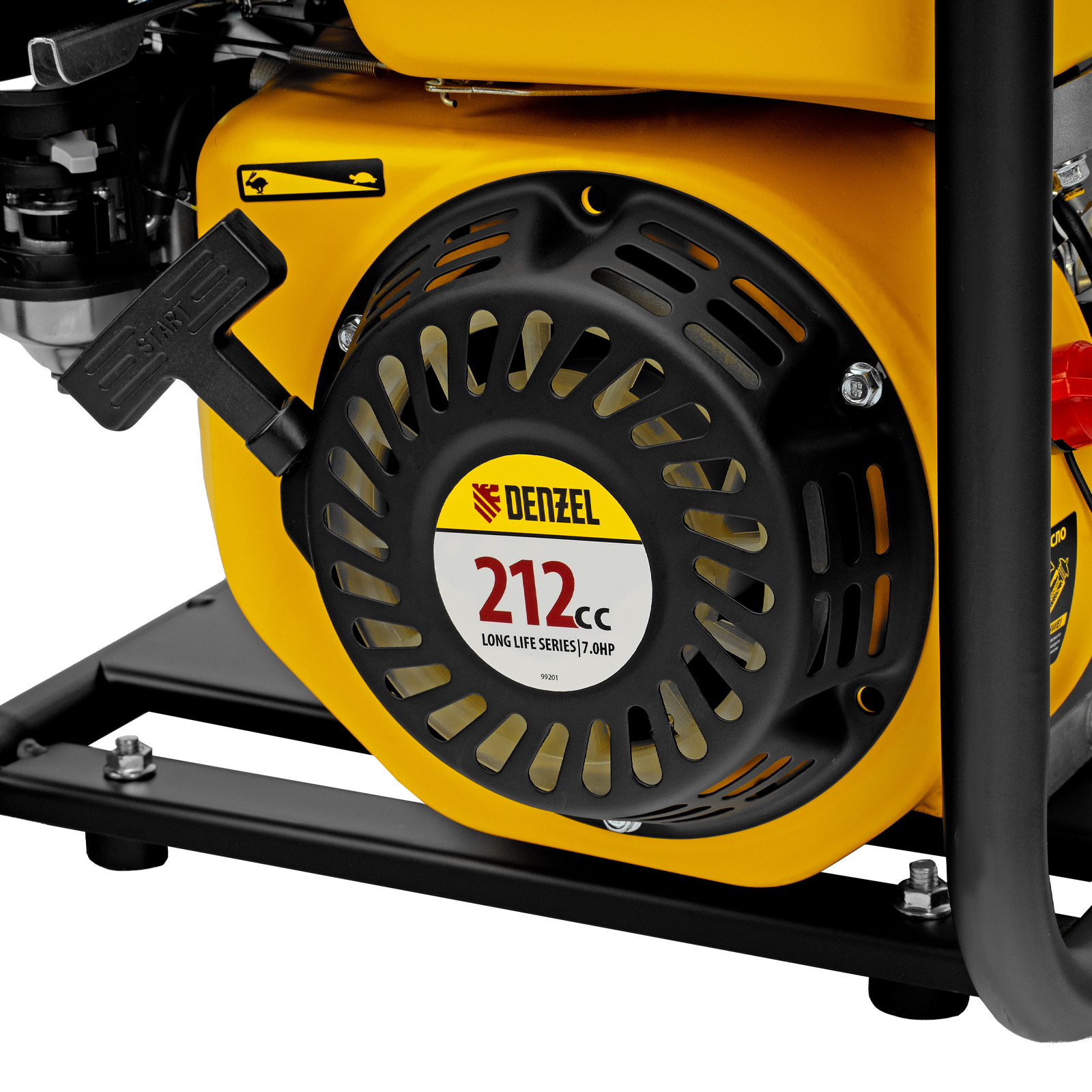 Миниатюра изображения товара 9 Миниатюра изображения товара 9