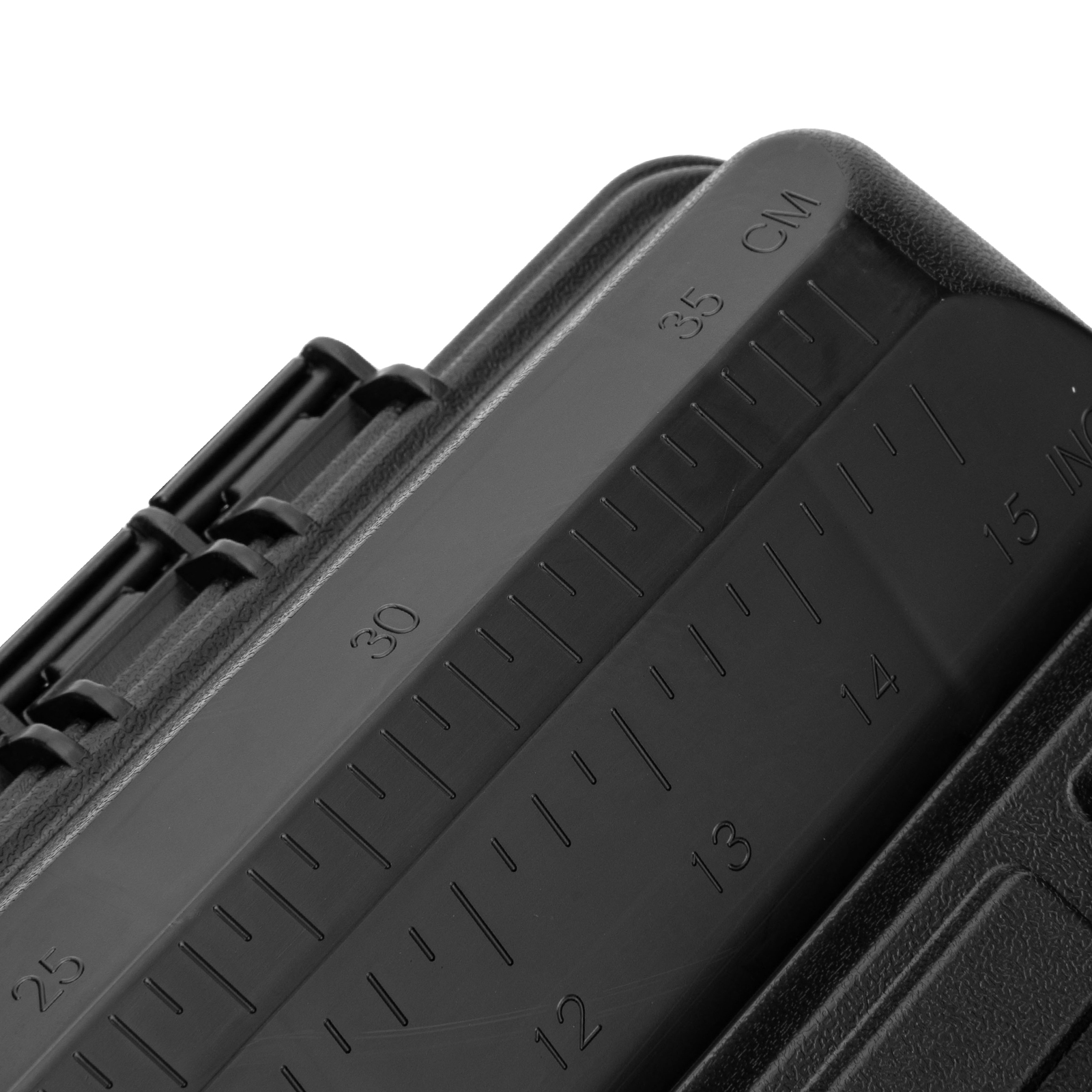 Миниатюра изображения товара 6