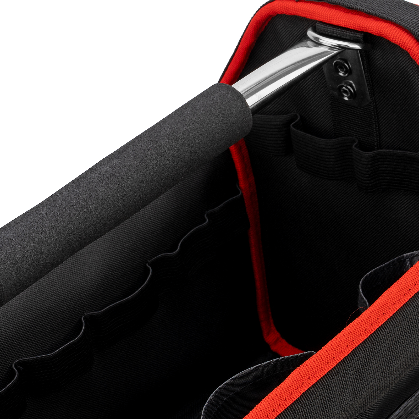 Миниатюра изображения товара 3