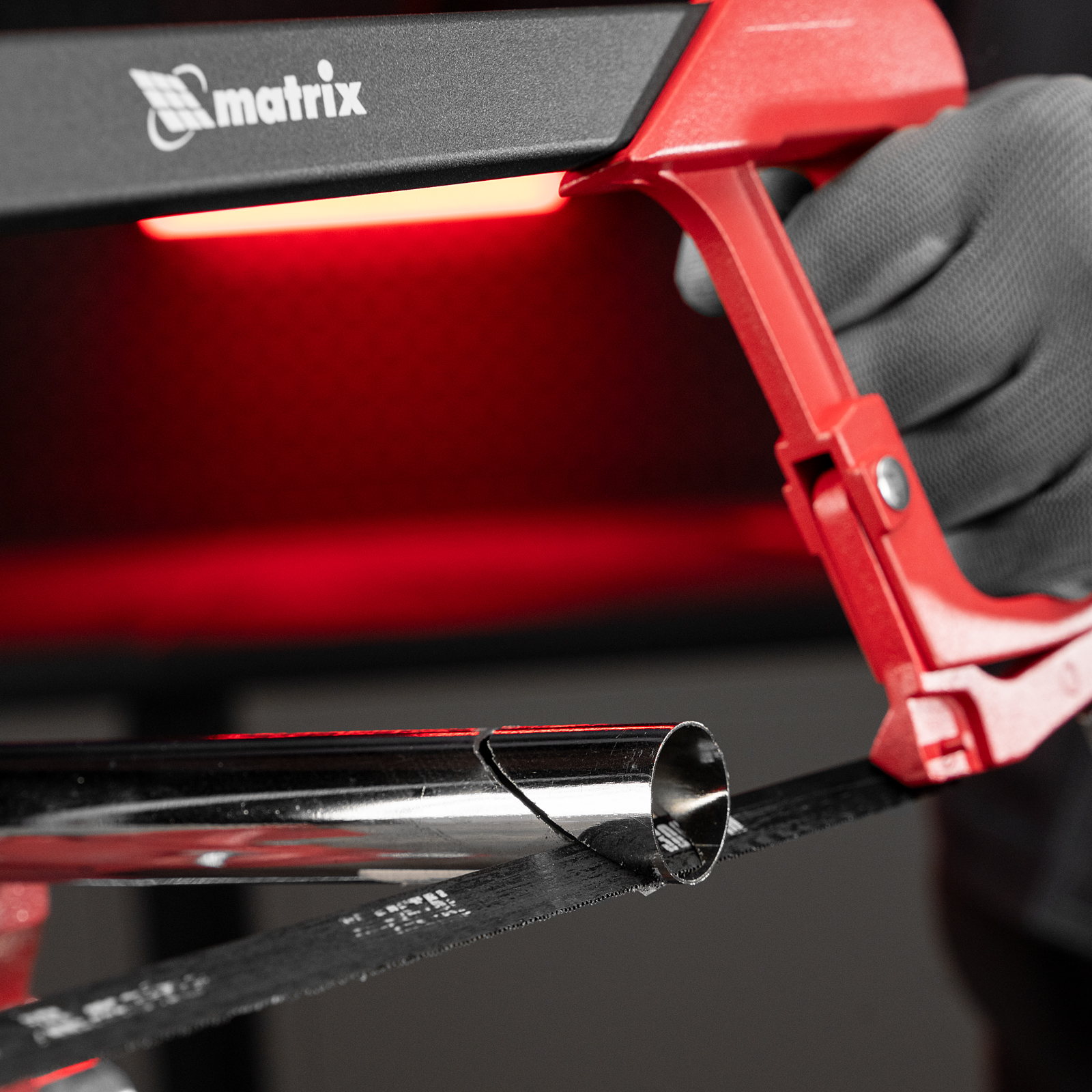 Миниатюра изображения товара 10