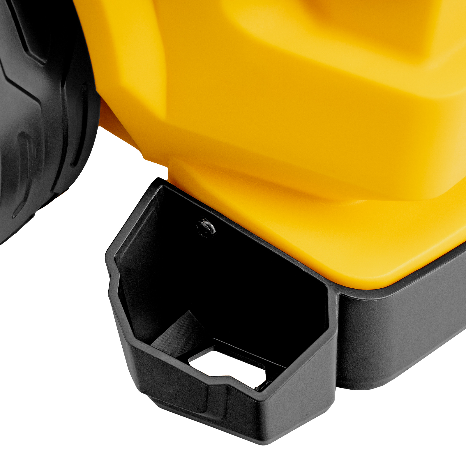 Миниатюра изображения товара 16