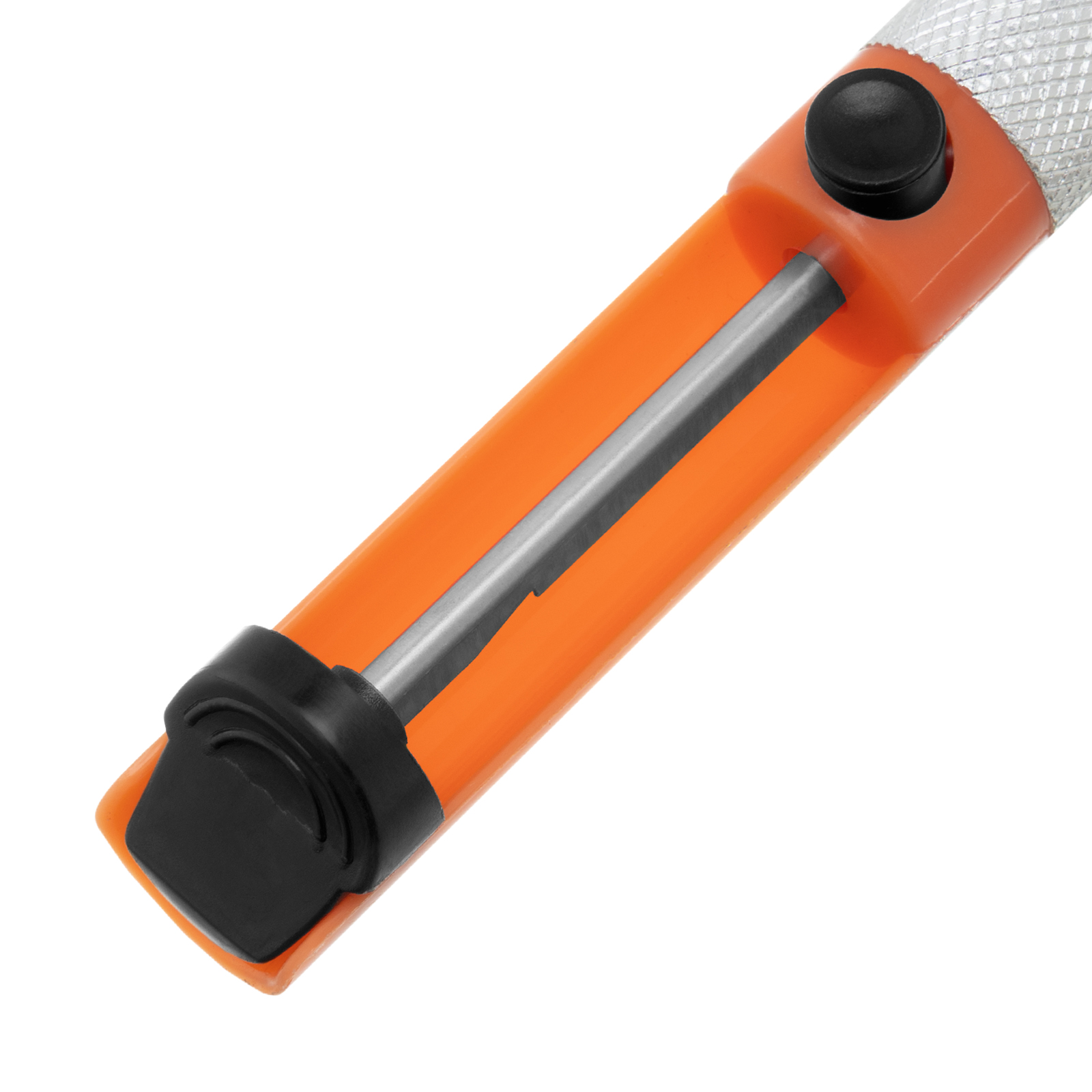 Миниатюра изображения товара 3