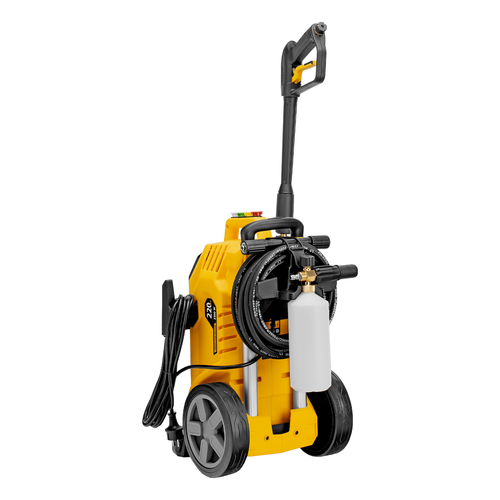 Миниатюра изображения товара 3