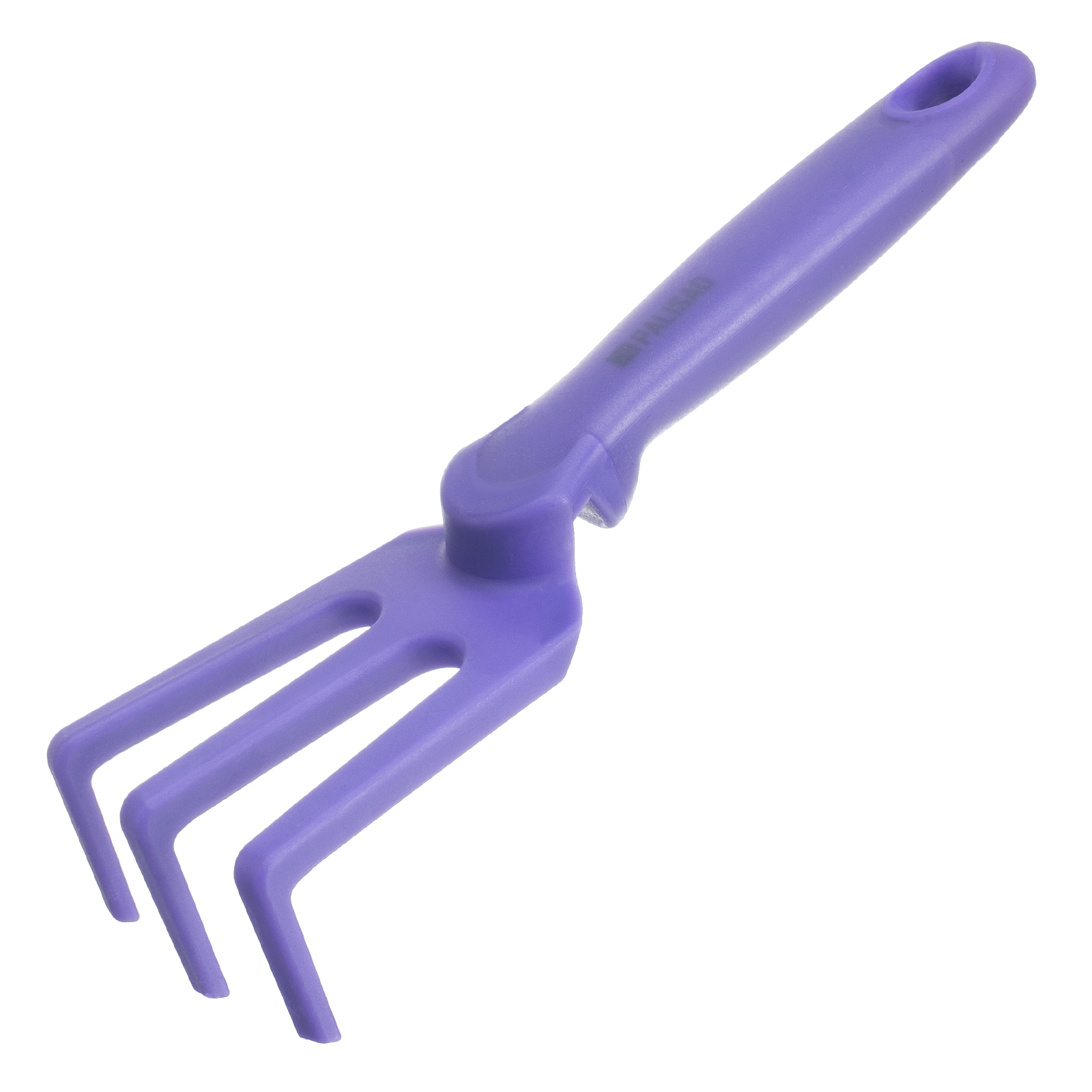 Миниатюра изображения товара 0