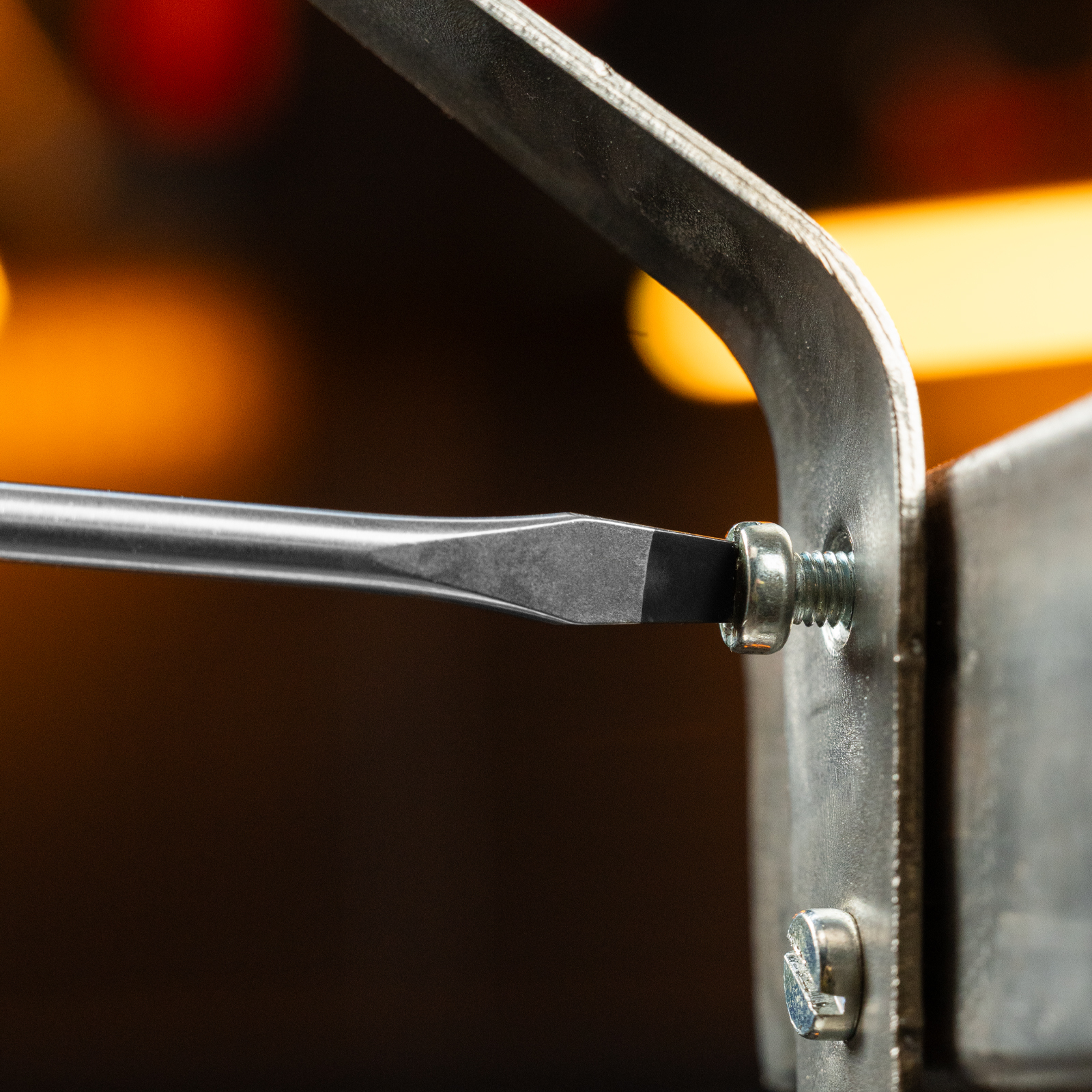 Миниатюра изображения товара 10