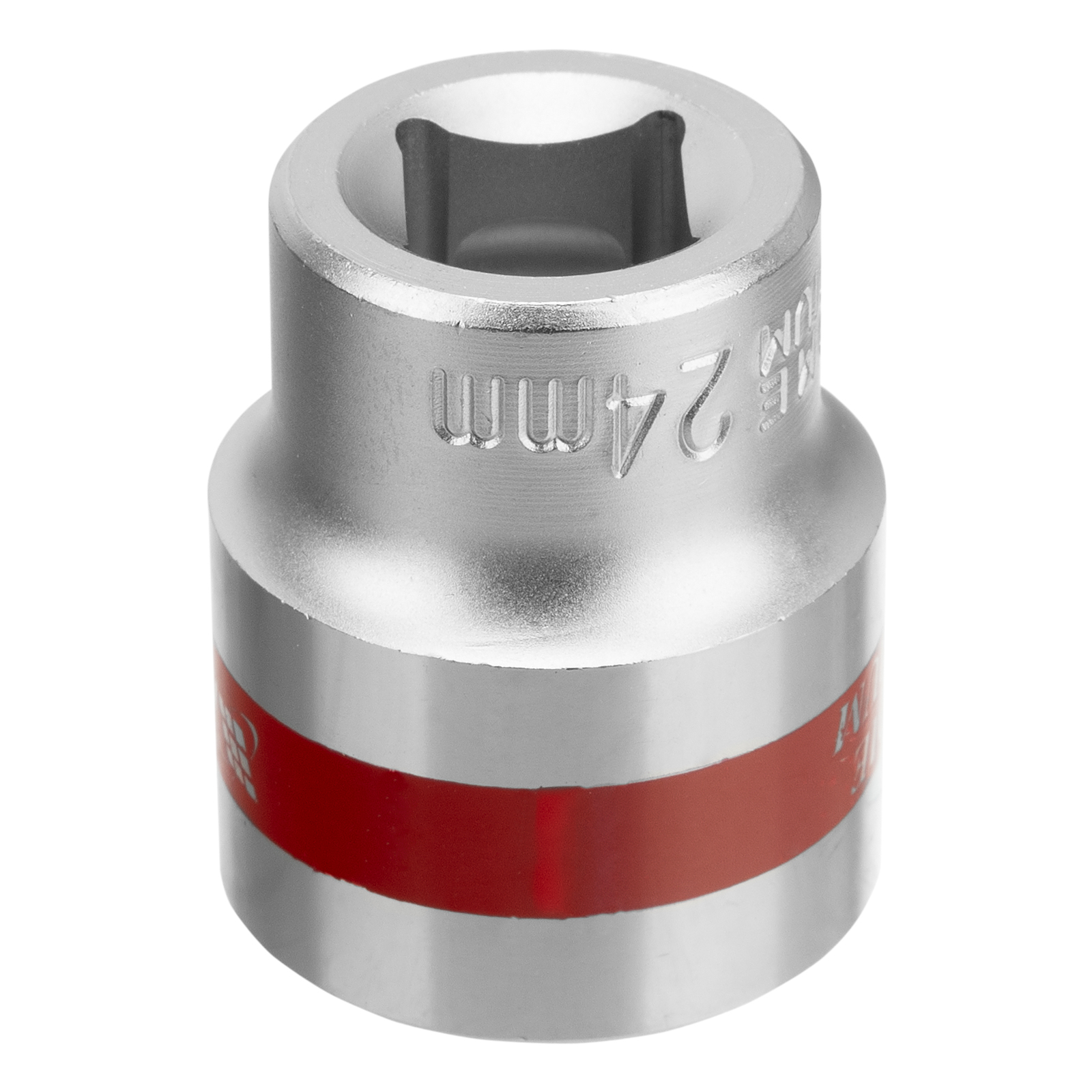 Миниатюра изображения товара 1