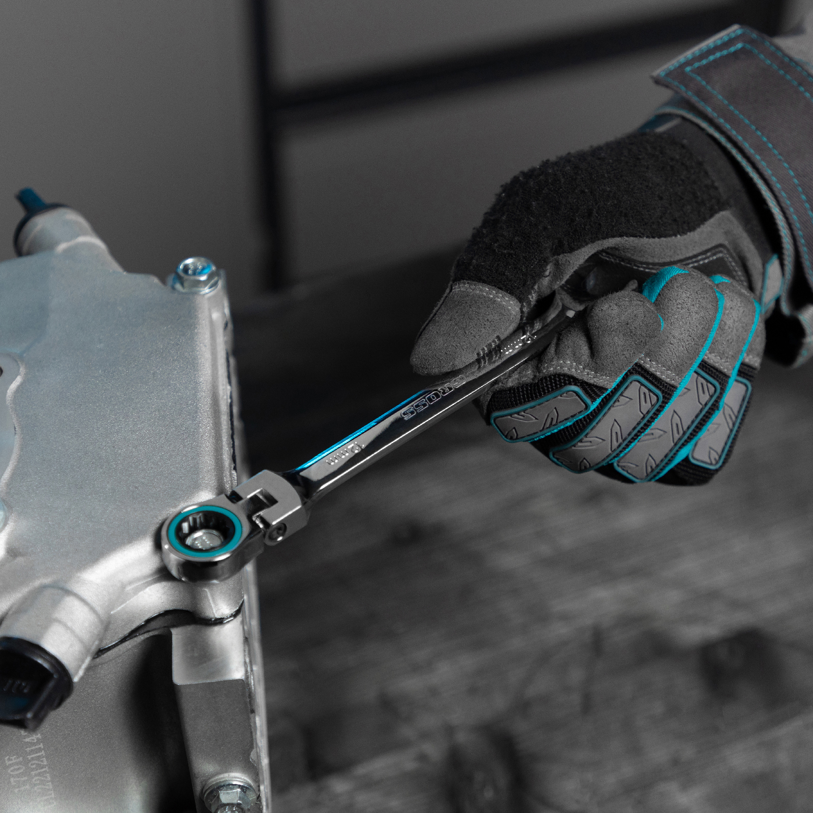 Миниатюра изображения товара 10