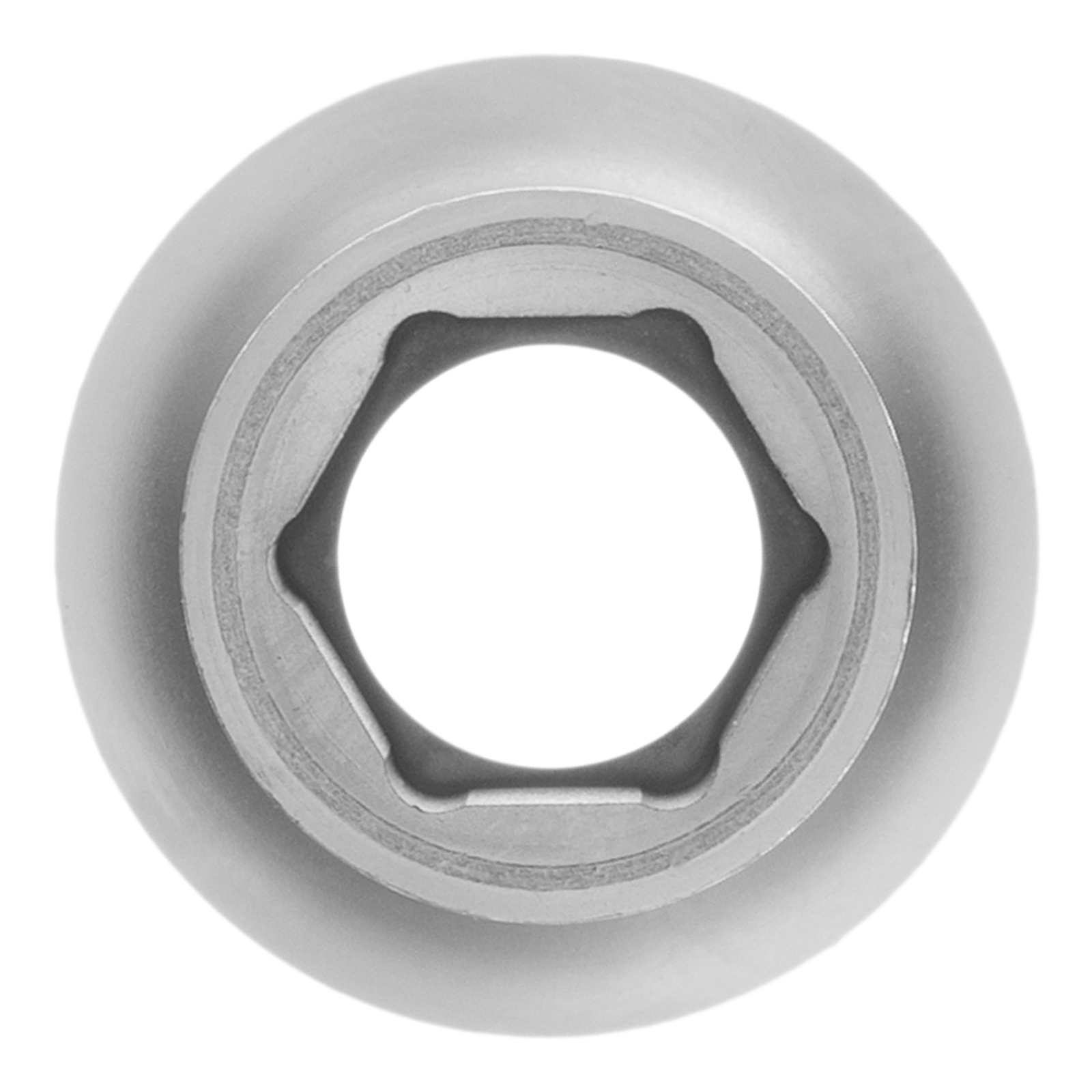 Миниатюра изображения товара 3 Миниатюра изображения товара 3