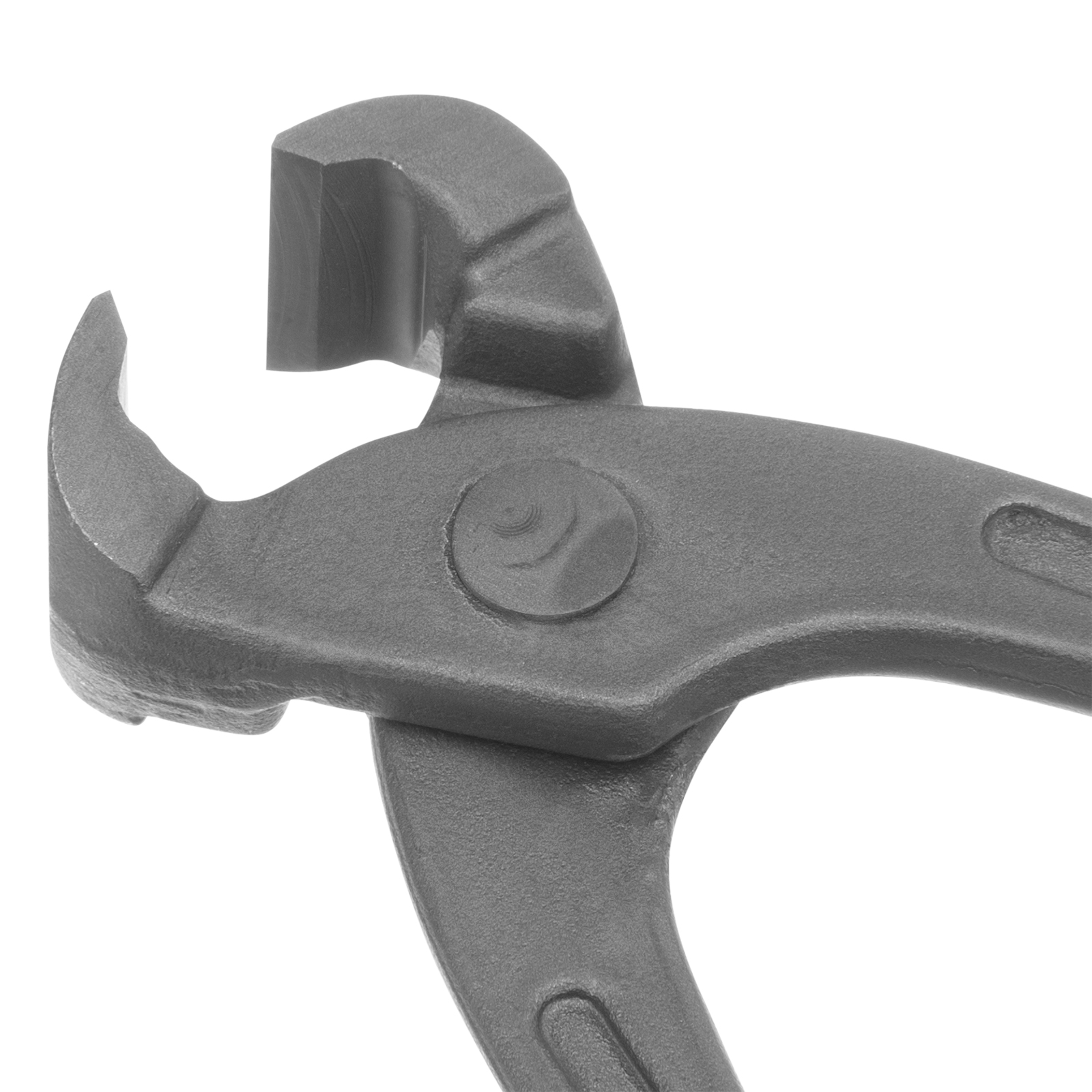 Миниатюра изображения товара 5