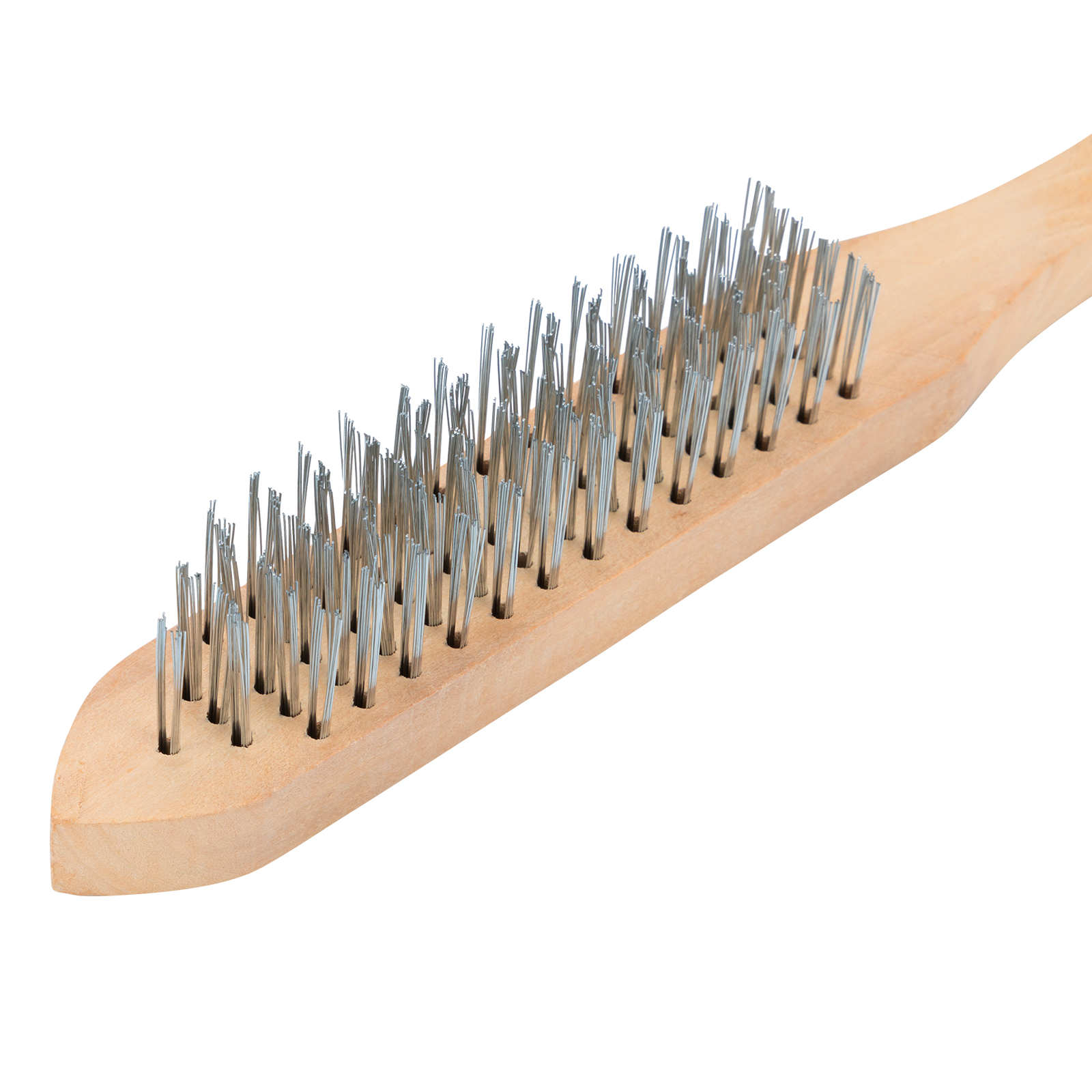 Миниатюра изображения товара 5 Миниатюра изображения товара 5